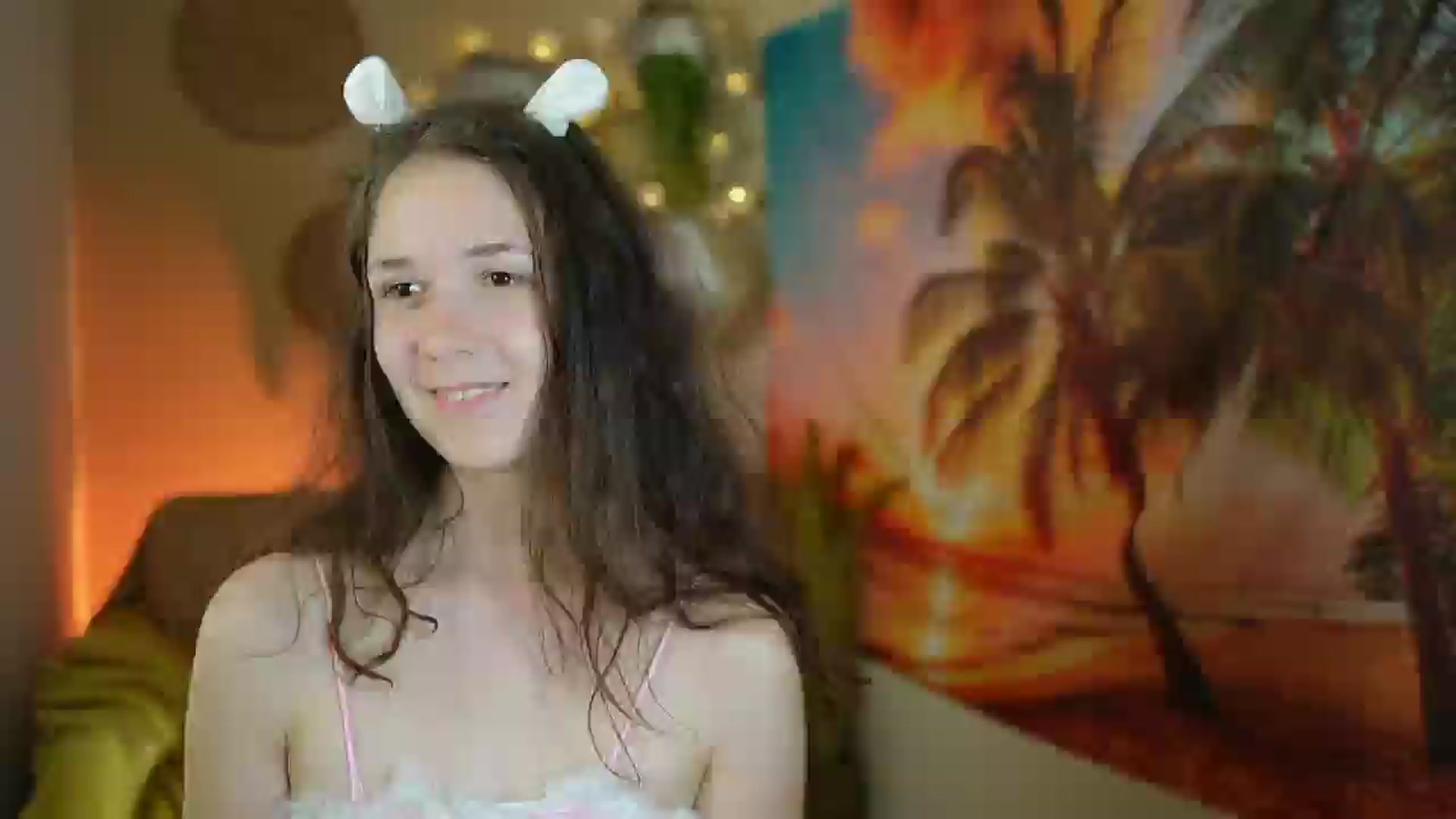 Gallery image thumbnail from Ava__Taylor_'s myfreecams stream on, 08/25/2024, 18:53 image 20 of 20