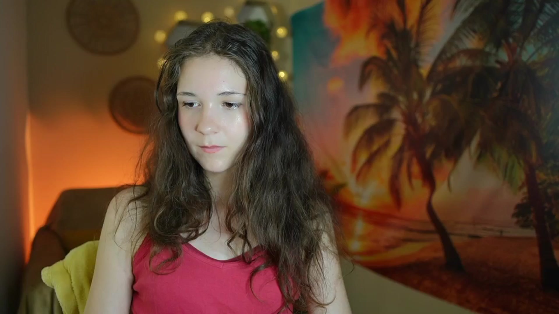 Gallery image thumbnail from Ava__Taylor_'s myfreecams stream on, 08/27/2024, 14:34 image 9 of 20