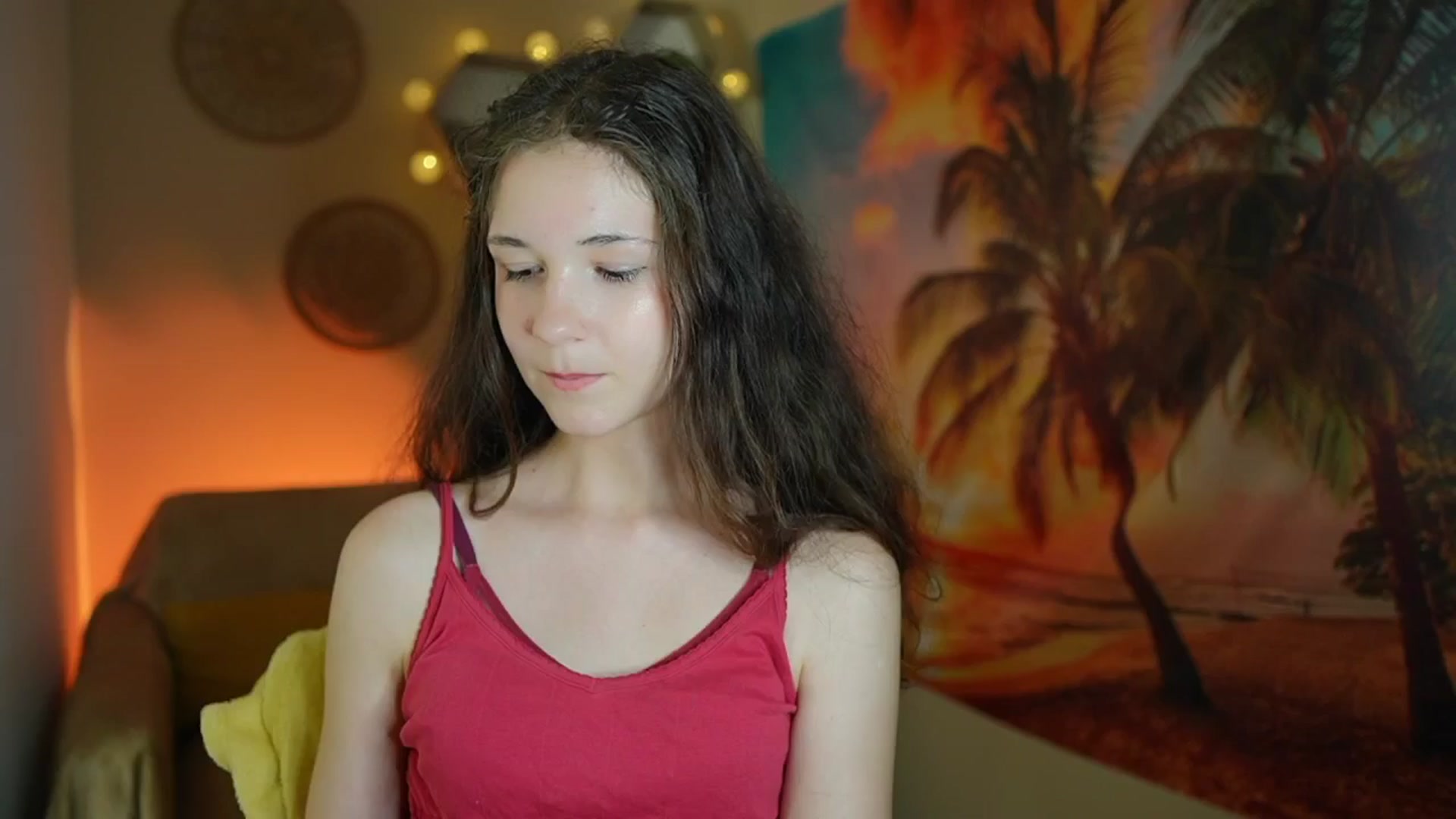 Gallery image thumbnail from Ava__Taylor_'s myfreecams stream on, 08/27/2024, 14:34 image 13 of 20