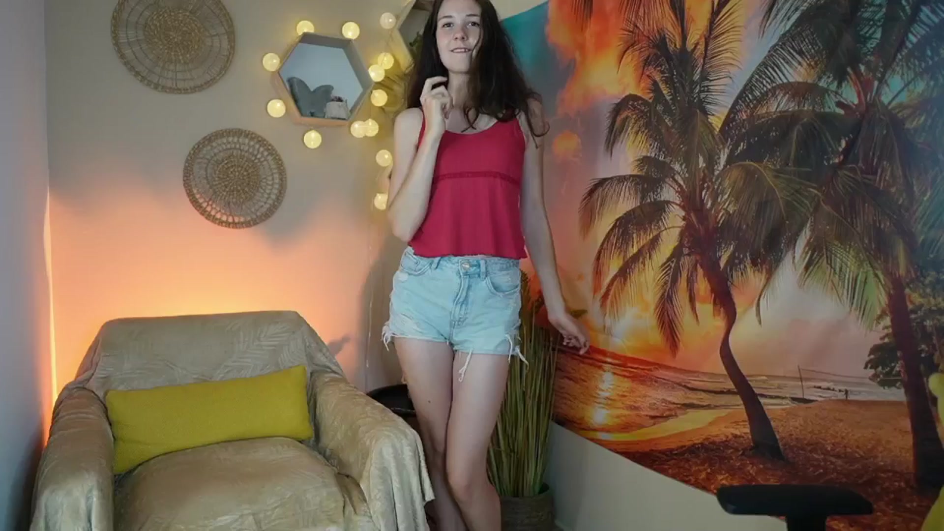 Gallery image thumbnail from Ava__Taylor_'s myfreecams stream on, 08/27/2024, 14:34 image 12 of 20
