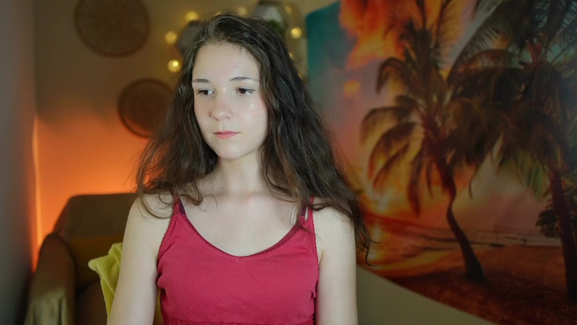 Gallery image thumbnail from Ava__Taylor_'s myfreecams stream on, 08/27/2024, 14:34 image 1 of 20