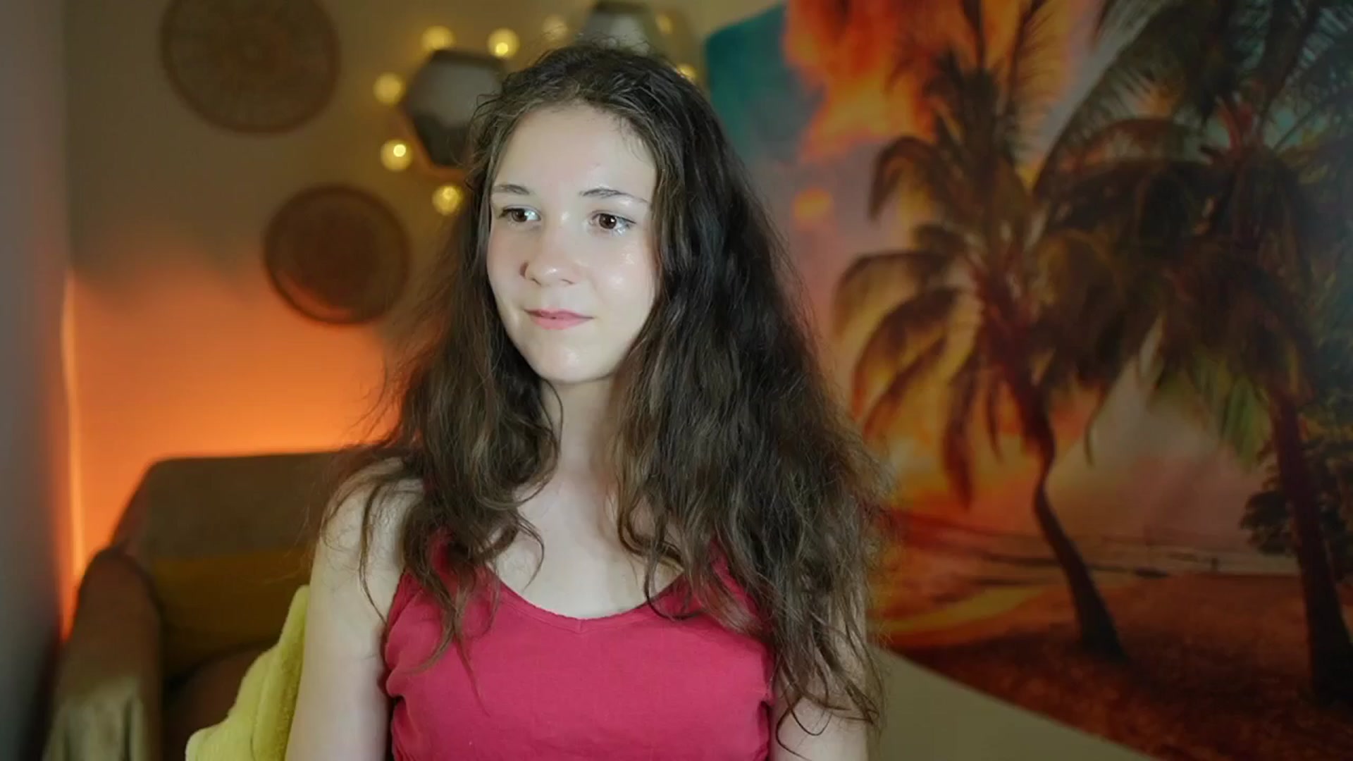 Gallery image thumbnail from Ava__Taylor_'s myfreecams stream on, 08/27/2024, 14:34 image 16 of 20