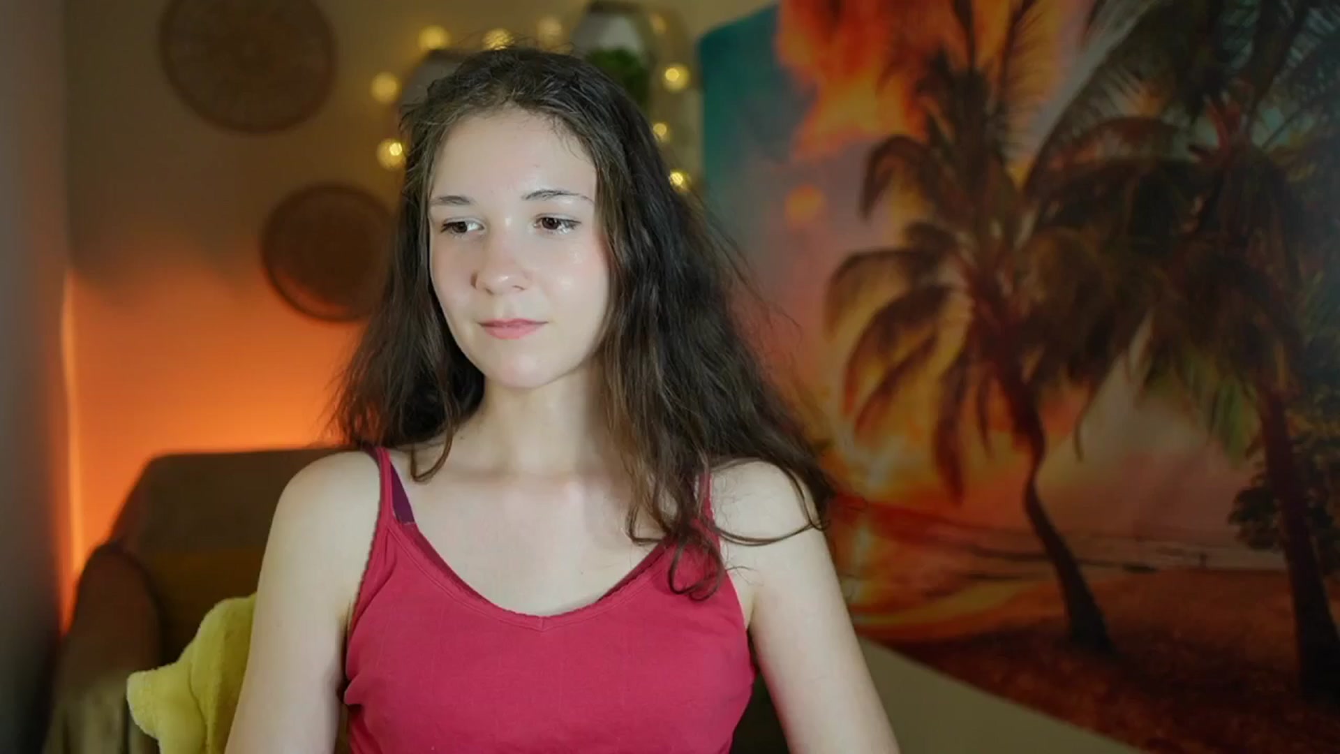 Gallery image thumbnail from Ava__Taylor_'s myfreecams stream on, 08/27/2024, 14:34 image 14 of 20