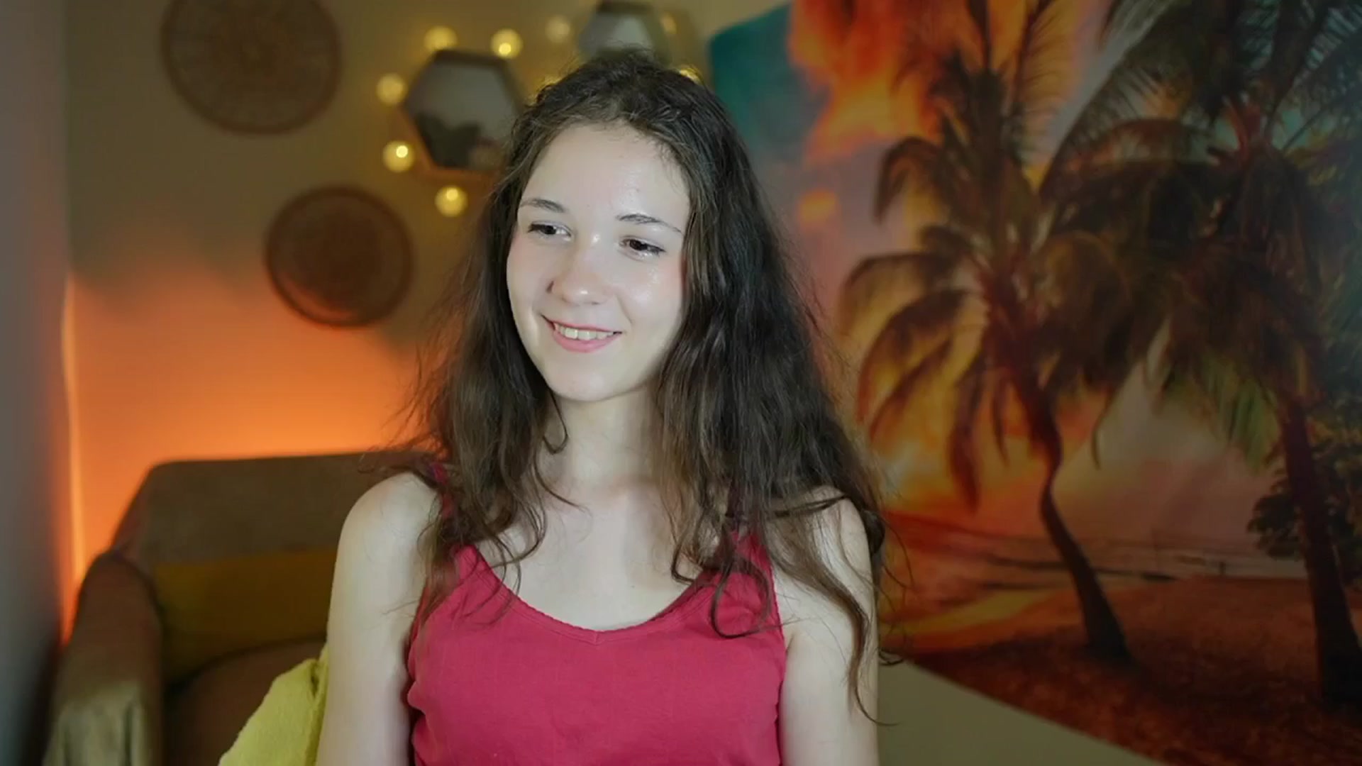 Gallery image thumbnail from Ava__Taylor_'s myfreecams stream on, 08/27/2024, 14:34 image 18 of 20