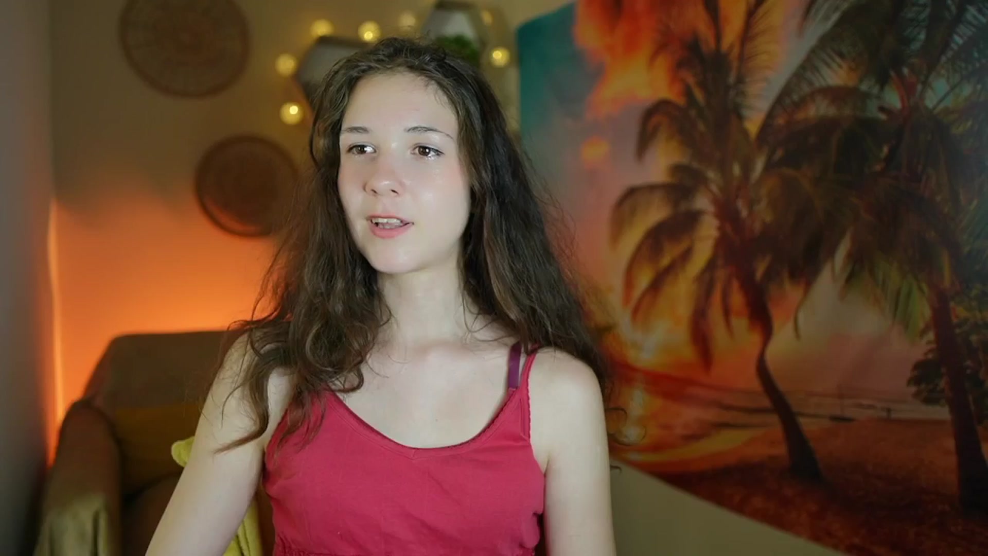 Gallery image thumbnail from Ava__Taylor_'s myfreecams stream on, 08/27/2024, 14:34 image 5 of 20