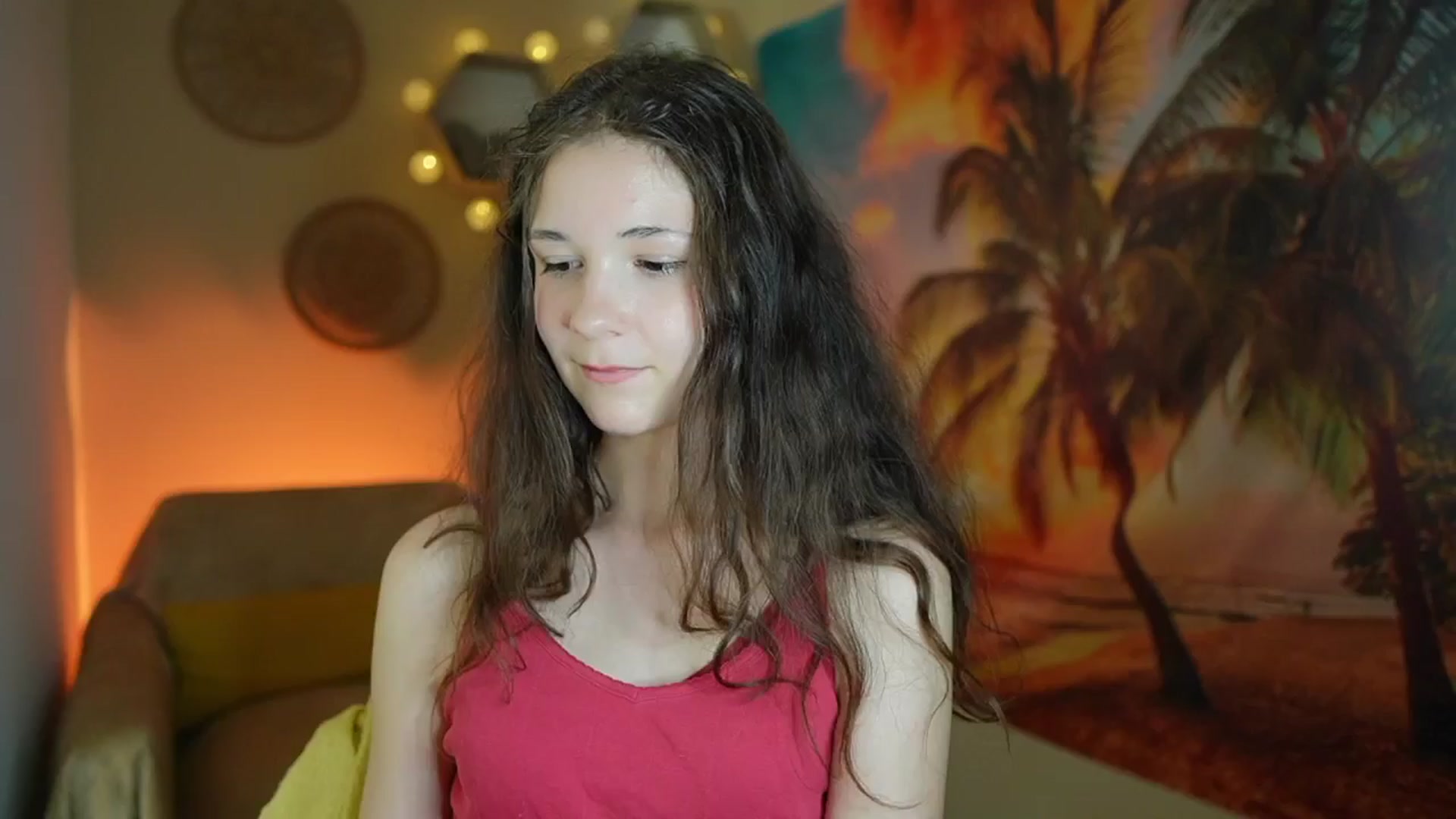 Gallery image thumbnail from Ava__Taylor_'s myfreecams stream on, 08/27/2024, 14:34 image 20 of 20