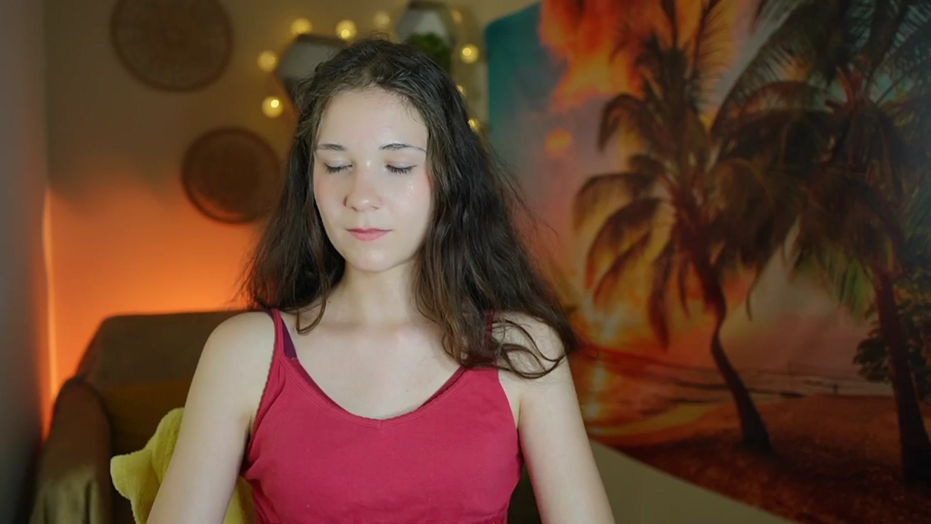 Gallery image thumbnail from Ava__Taylor_'s myfreecams stream on, 08/27/2024, 14:34 image 15 of 20