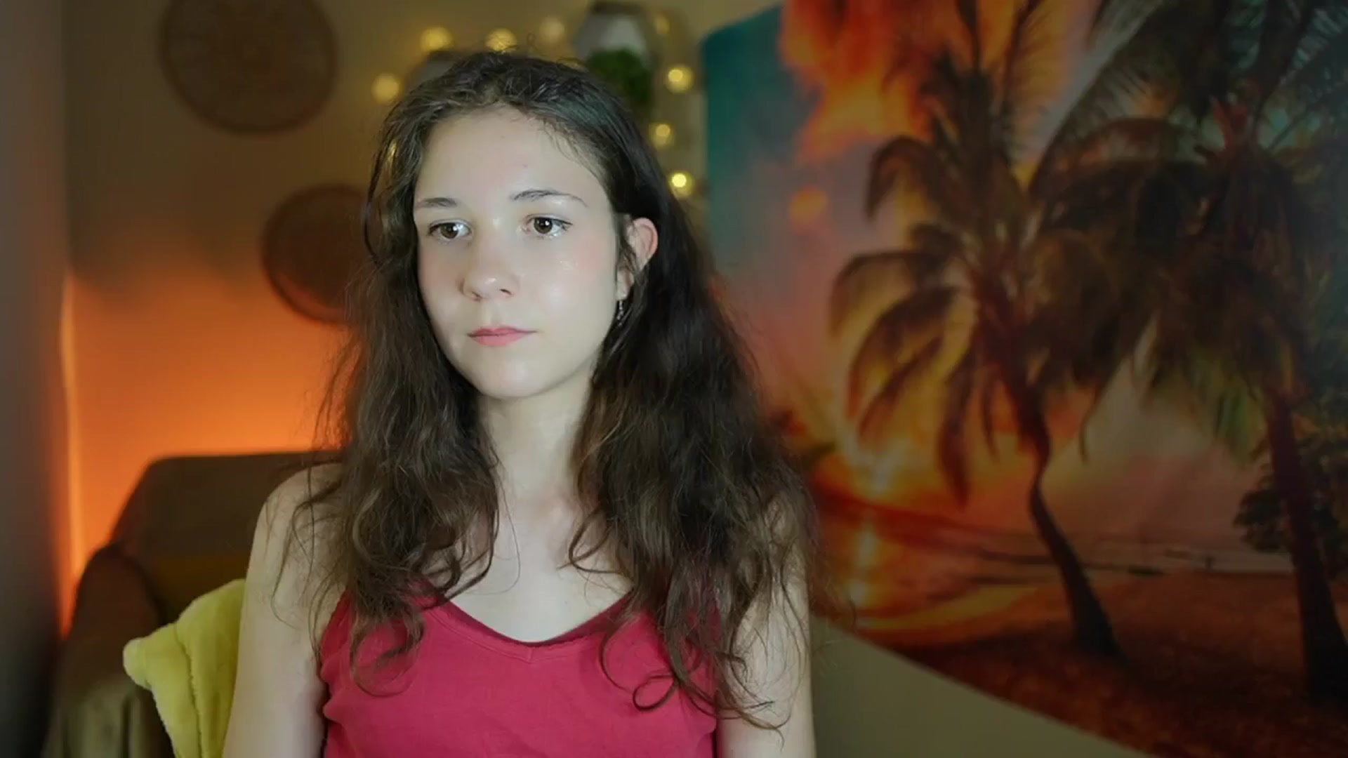 Gallery image thumbnail from Ava__Taylor_'s myfreecams stream on, 08/27/2024, 14:34 image 10 of 20