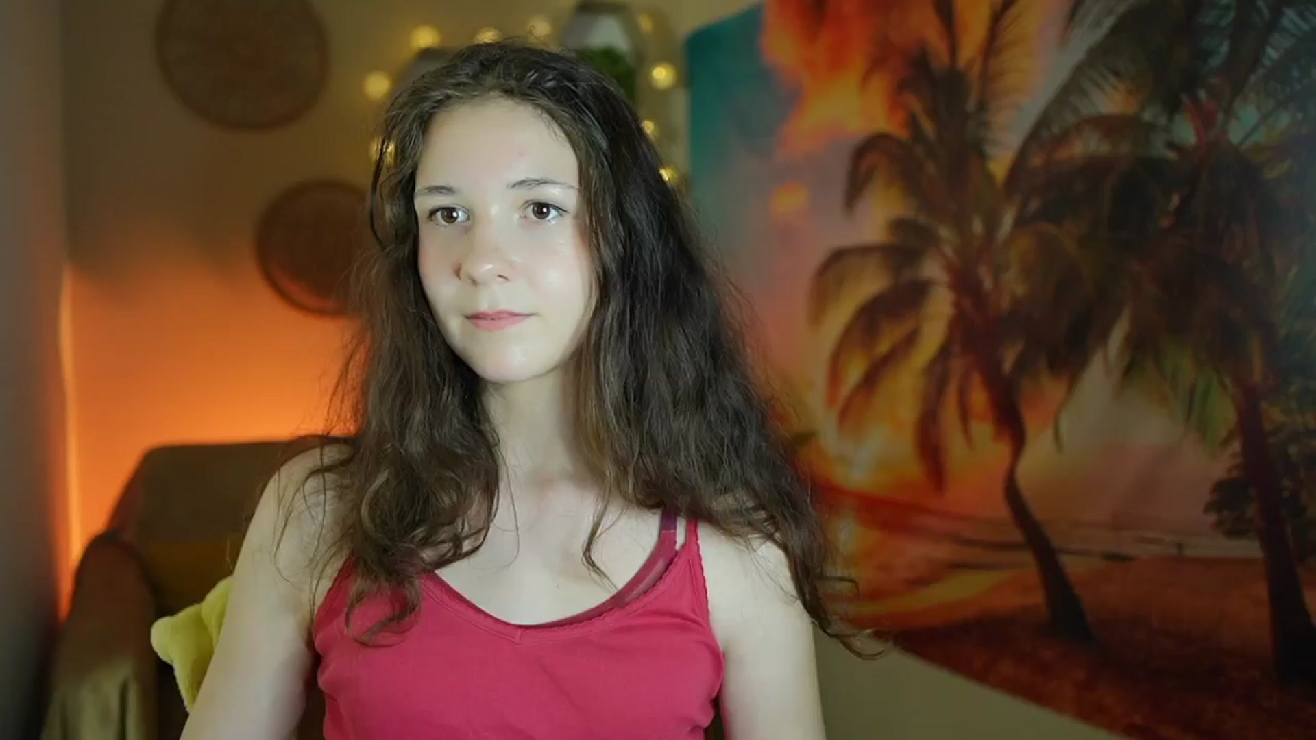 Gallery image thumbnail from Ava__Taylor_'s myfreecams stream on, 08/27/2024, 14:34 image 8 of 20