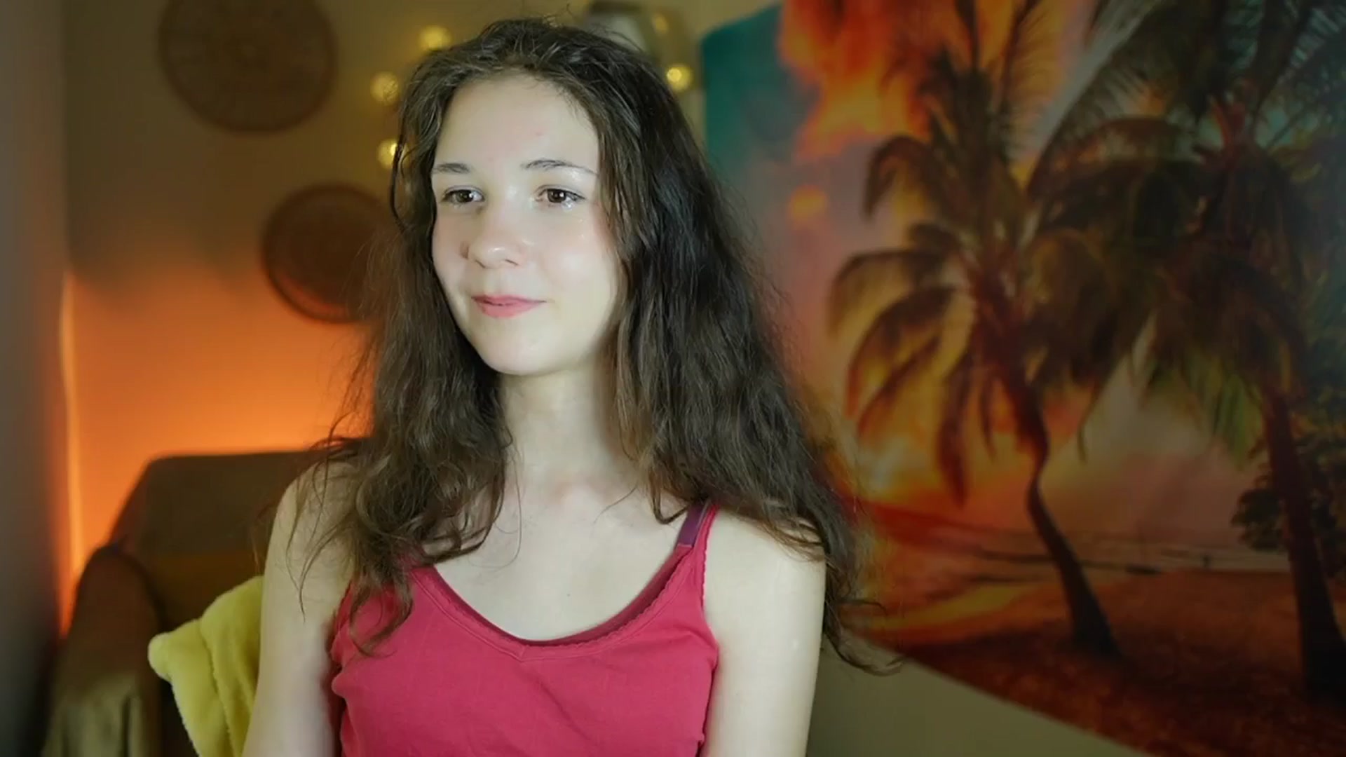 Gallery image thumbnail from Ava__Taylor_'s myfreecams stream on, 08/27/2024, 14:34 image 7 of 20