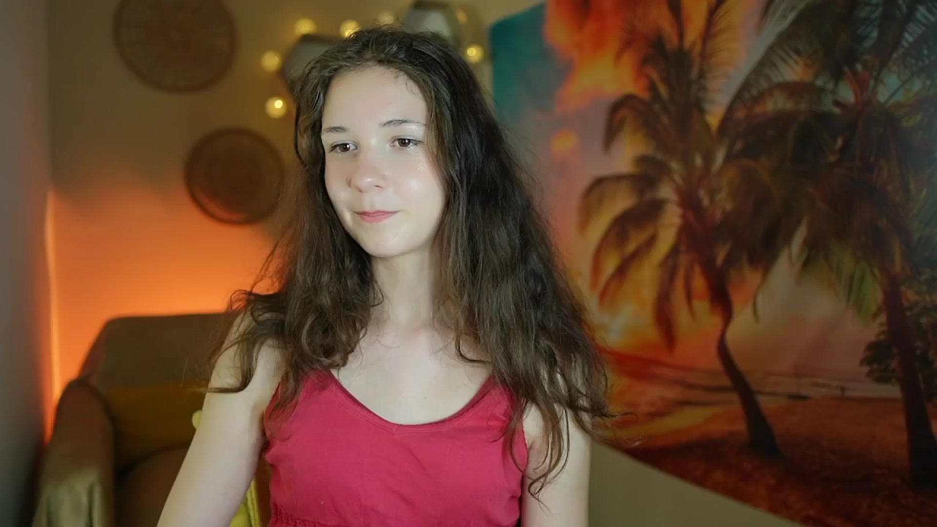 Gallery image thumbnail from Ava__Taylor_'s myfreecams stream on, 08/27/2024, 14:34 image 4 of 20