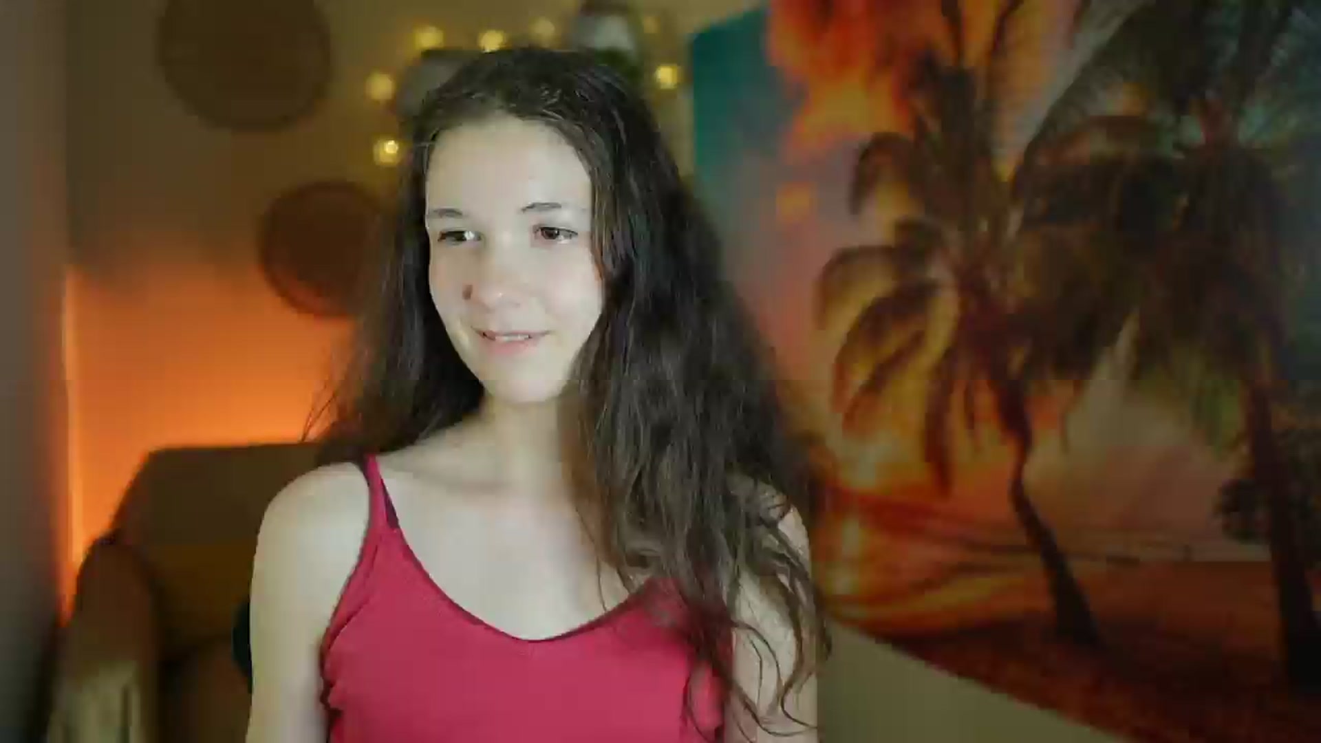 Gallery image thumbnail from Ava__Taylor_'s myfreecams stream on, 08/27/2024, 16:05 image 9 of 20