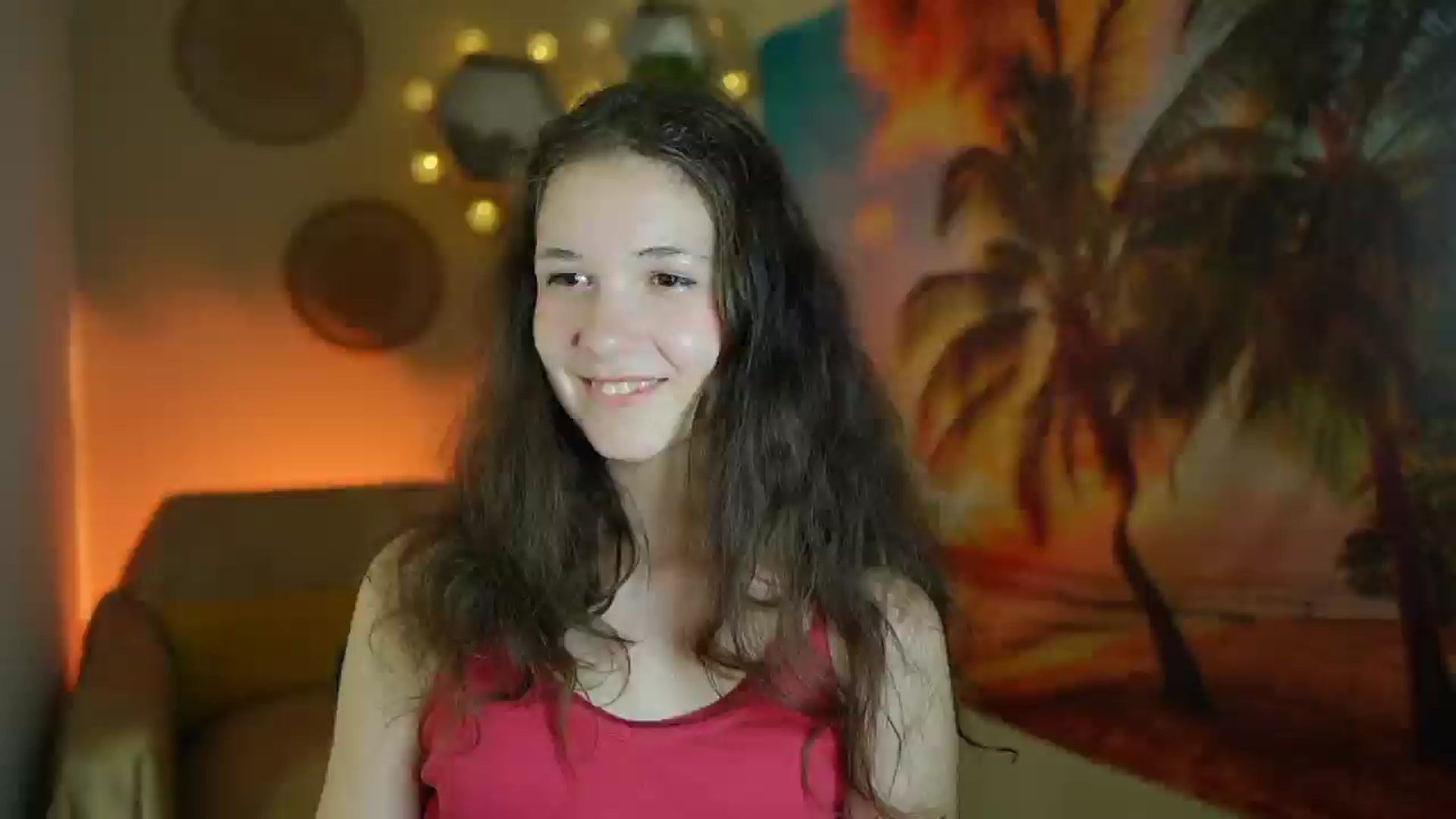 Gallery image thumbnail from Ava__Taylor_'s myfreecams stream on, 08/27/2024, 16:05 image 6 of 20