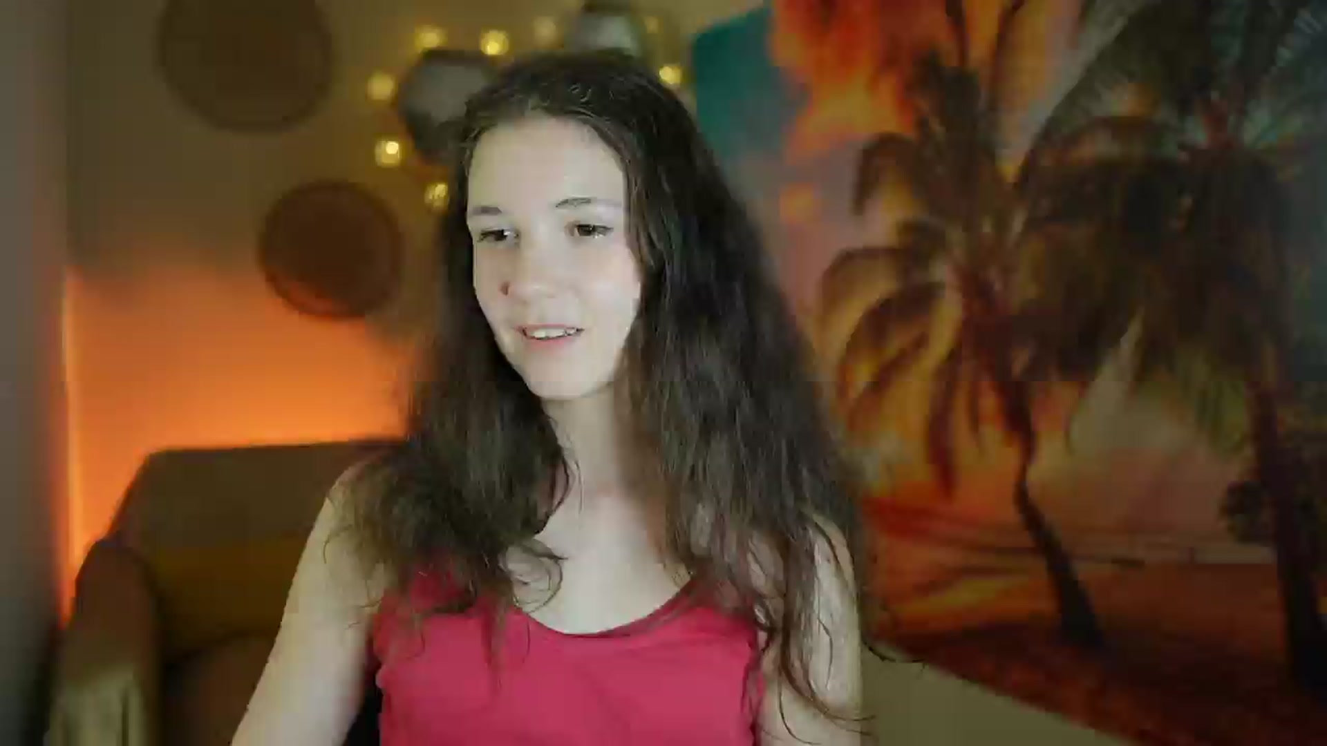 Gallery image thumbnail from Ava__Taylor_'s myfreecams stream on, 08/27/2024, 16:05 image 5 of 20