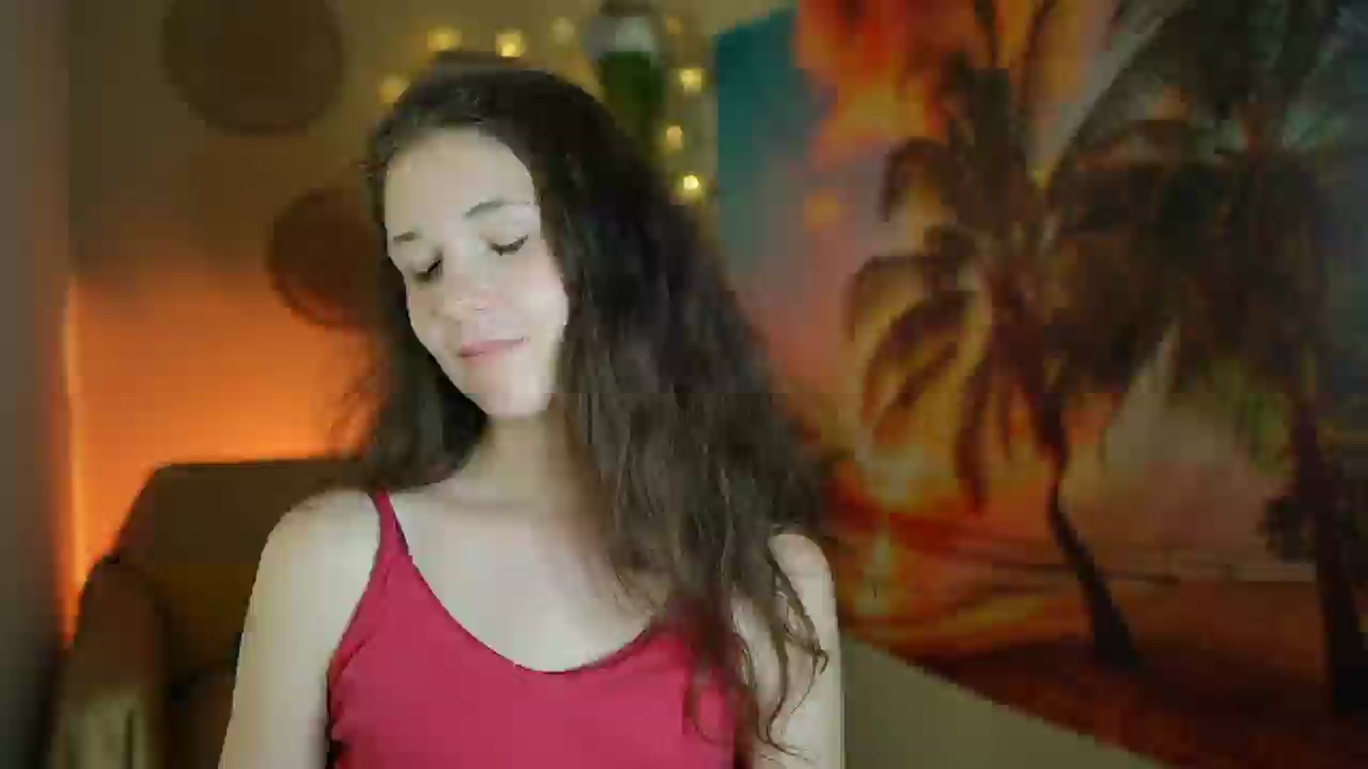 Gallery image thumbnail from Ava__Taylor_'s myfreecams stream on, 08/27/2024, 16:05 image 11 of 20