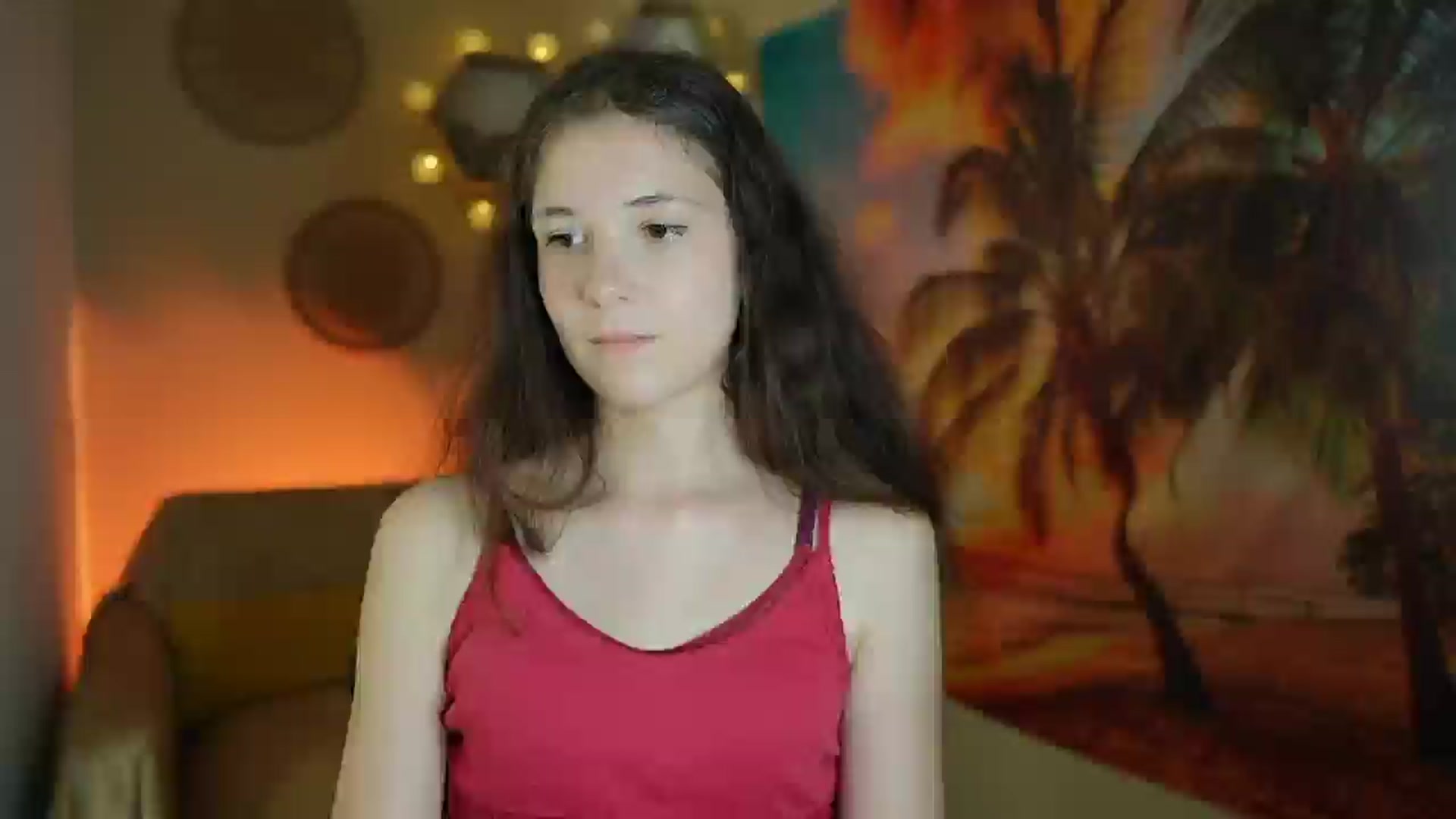 Gallery image thumbnail from Ava__Taylor_'s myfreecams stream on, 08/27/2024, 16:05 image 19 of 20