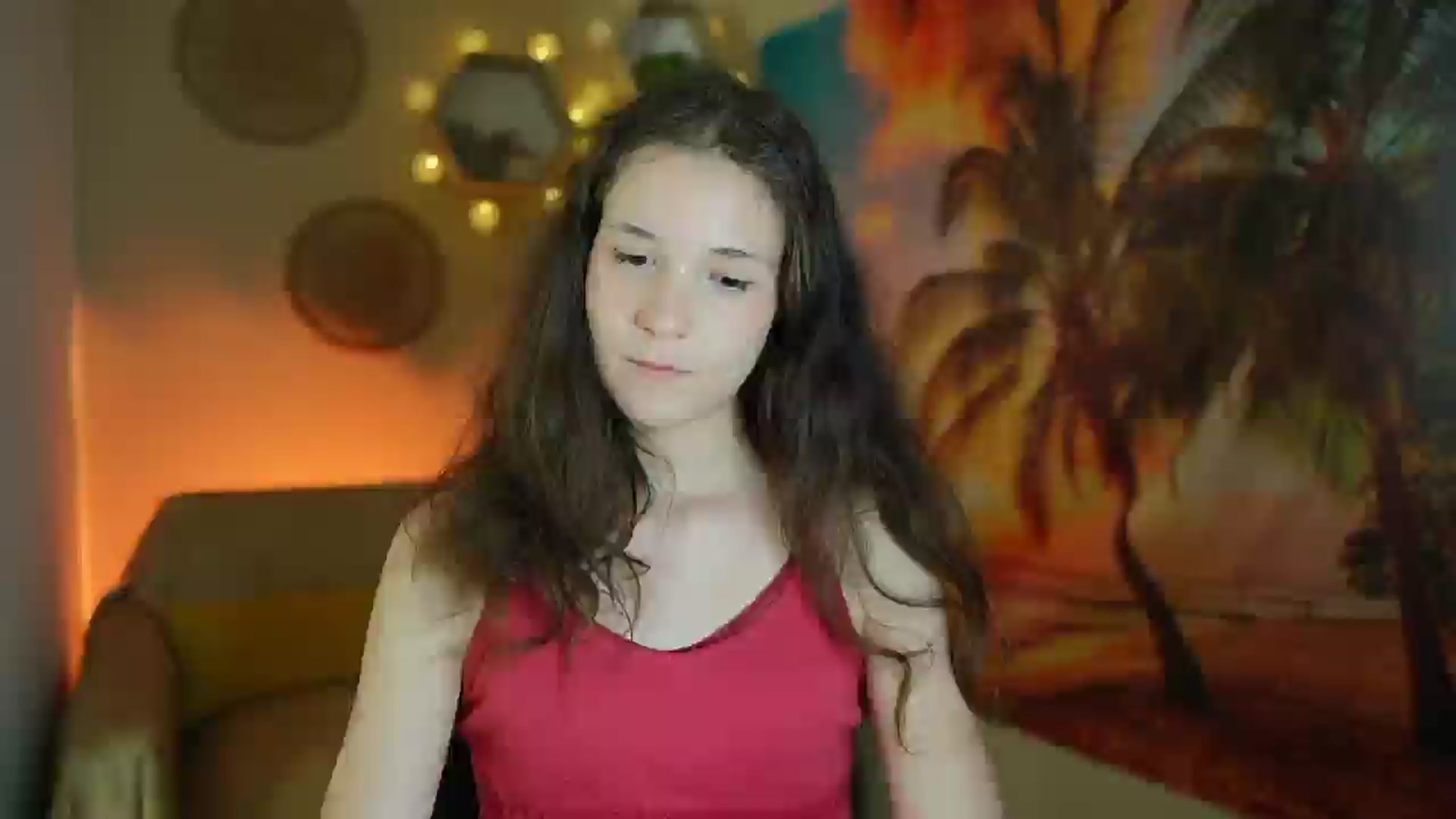 Gallery image thumbnail from Ava__Taylor_'s myfreecams stream on, 08/27/2024, 16:05 image 3 of 20