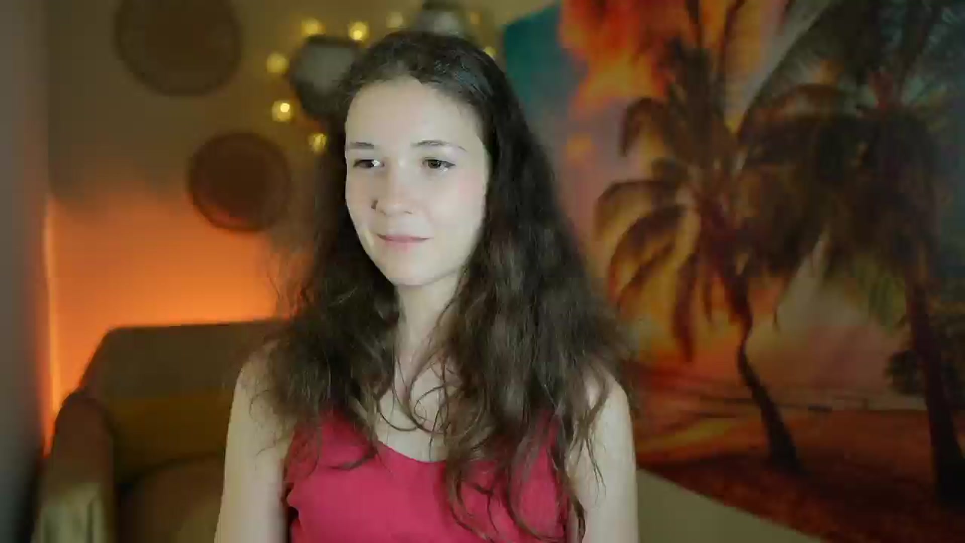 Gallery image thumbnail from Ava__Taylor_'s myfreecams stream on, 08/27/2024, 16:05 image 1 of 20