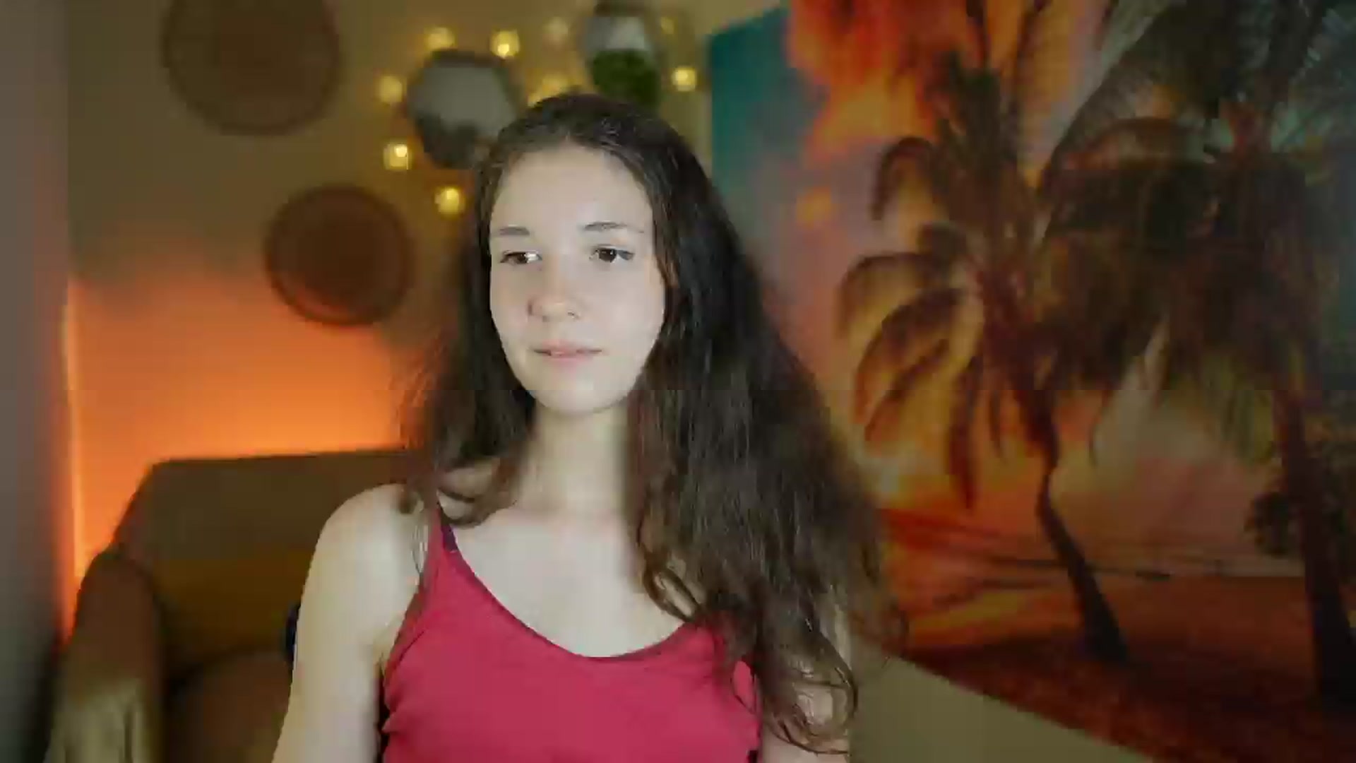 Gallery image thumbnail from Ava__Taylor_'s myfreecams stream on, 08/27/2024, 16:05 image 17 of 20