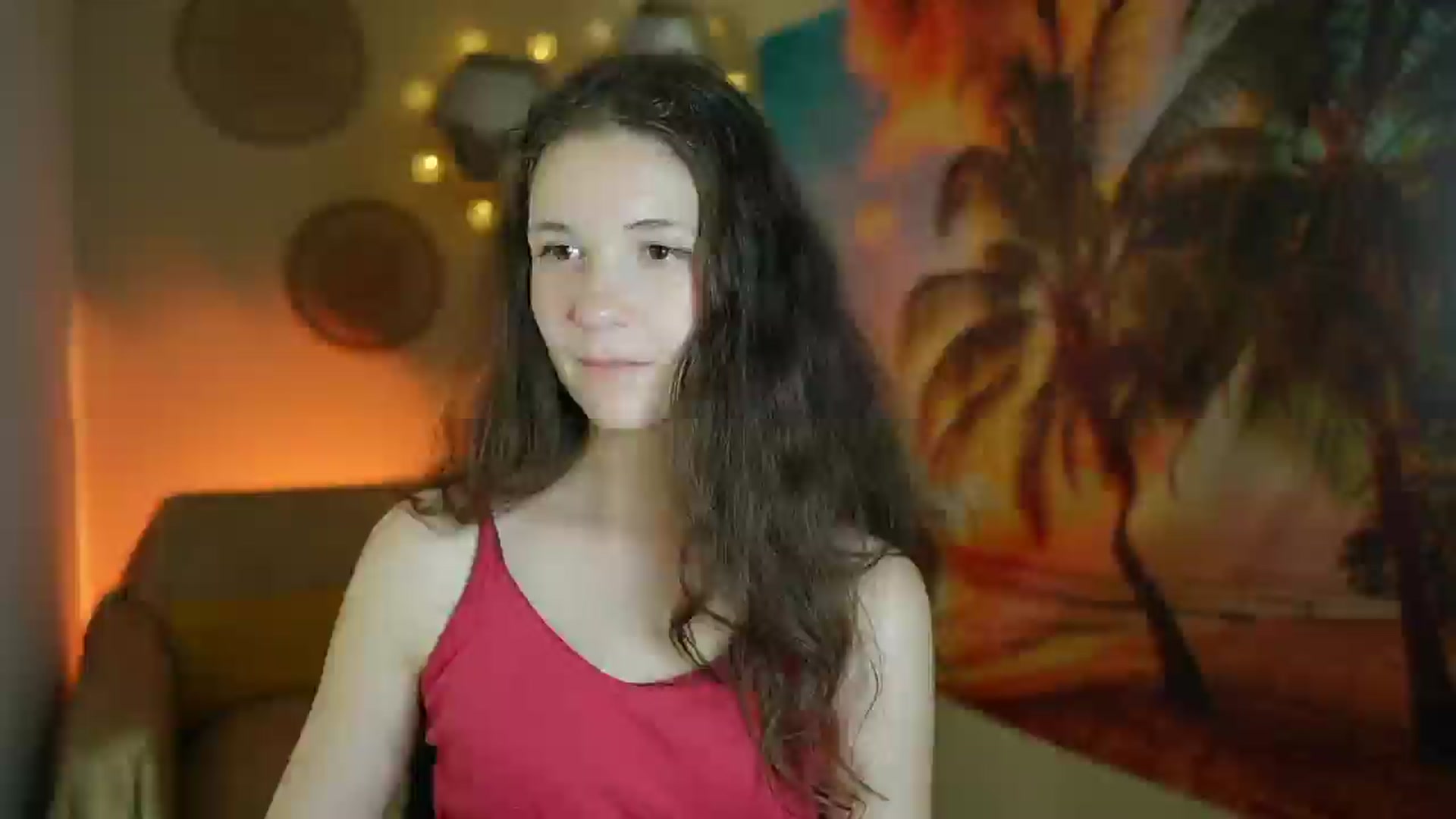 Gallery image thumbnail from Ava__Taylor_'s myfreecams stream on, 08/27/2024, 16:05 image 13 of 20