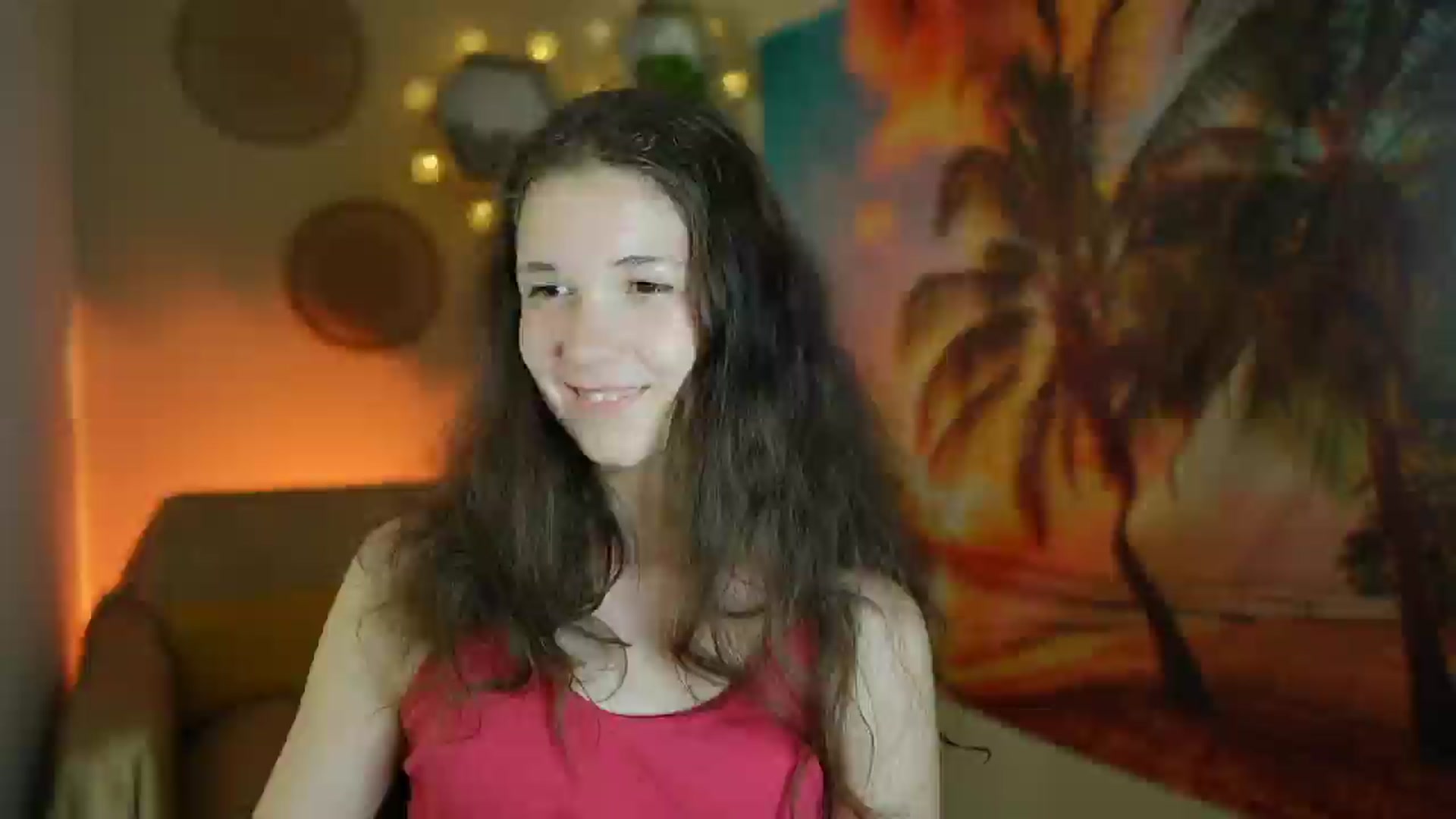 Gallery image thumbnail from Ava__Taylor_'s myfreecams stream on, 08/27/2024, 16:05 image 7 of 20