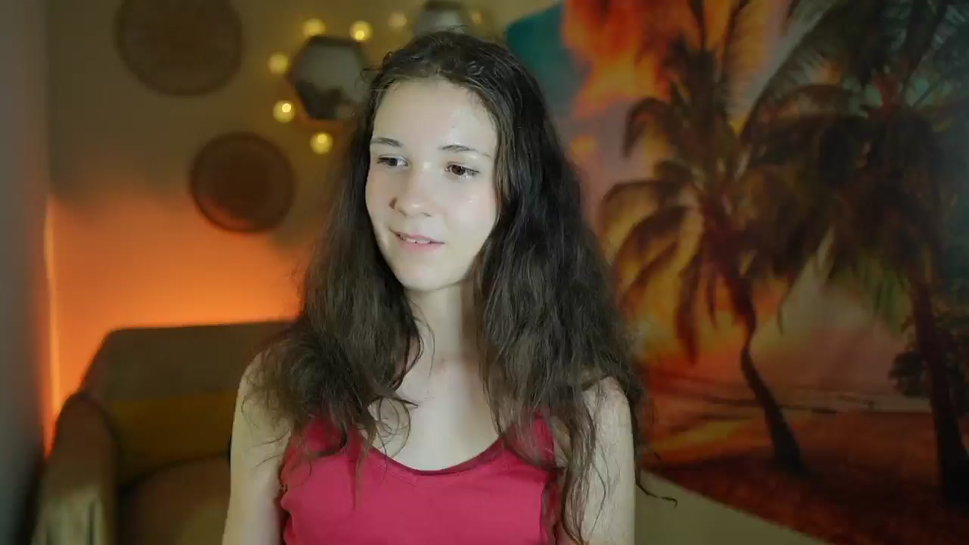 Gallery image thumbnail from Ava__Taylor_'s myfreecams stream on, 08/27/2024, 16:05 image 4 of 20