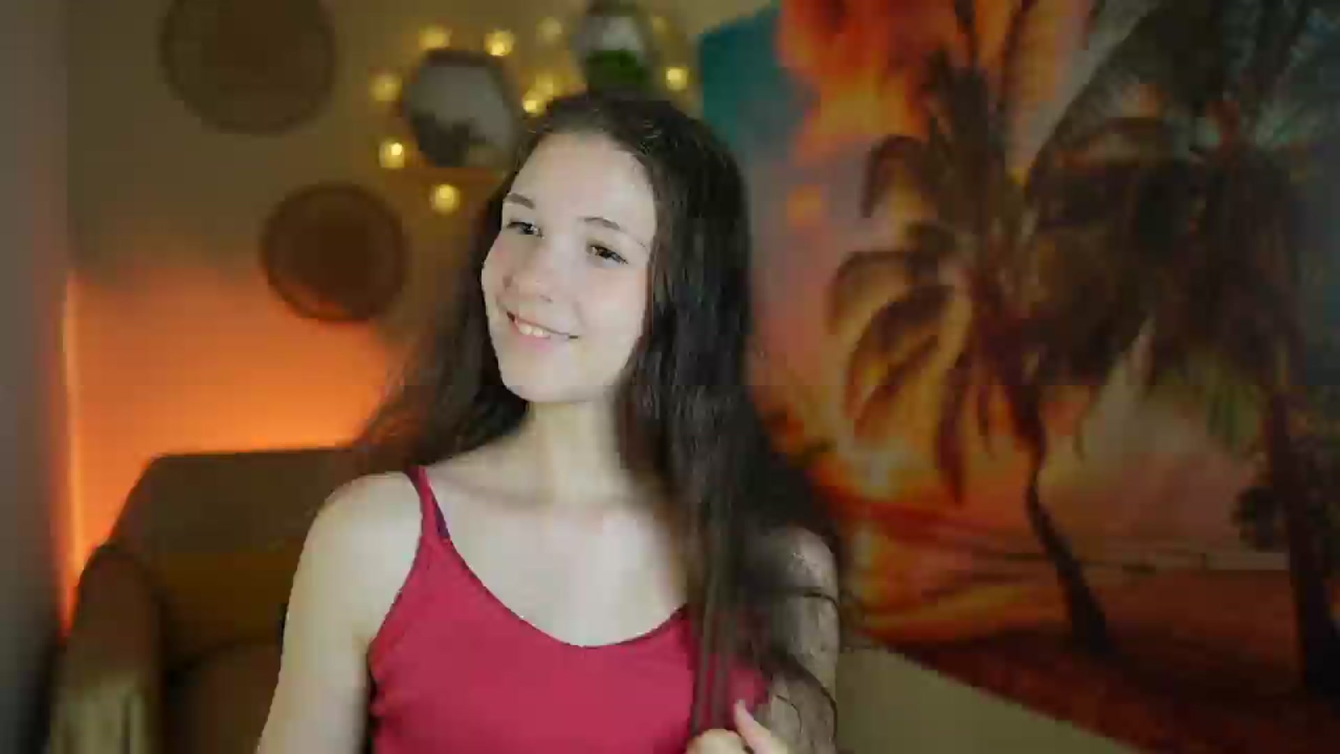 Gallery image thumbnail from Ava__Taylor_'s myfreecams stream on, 08/27/2024, 16:05 image 16 of 20