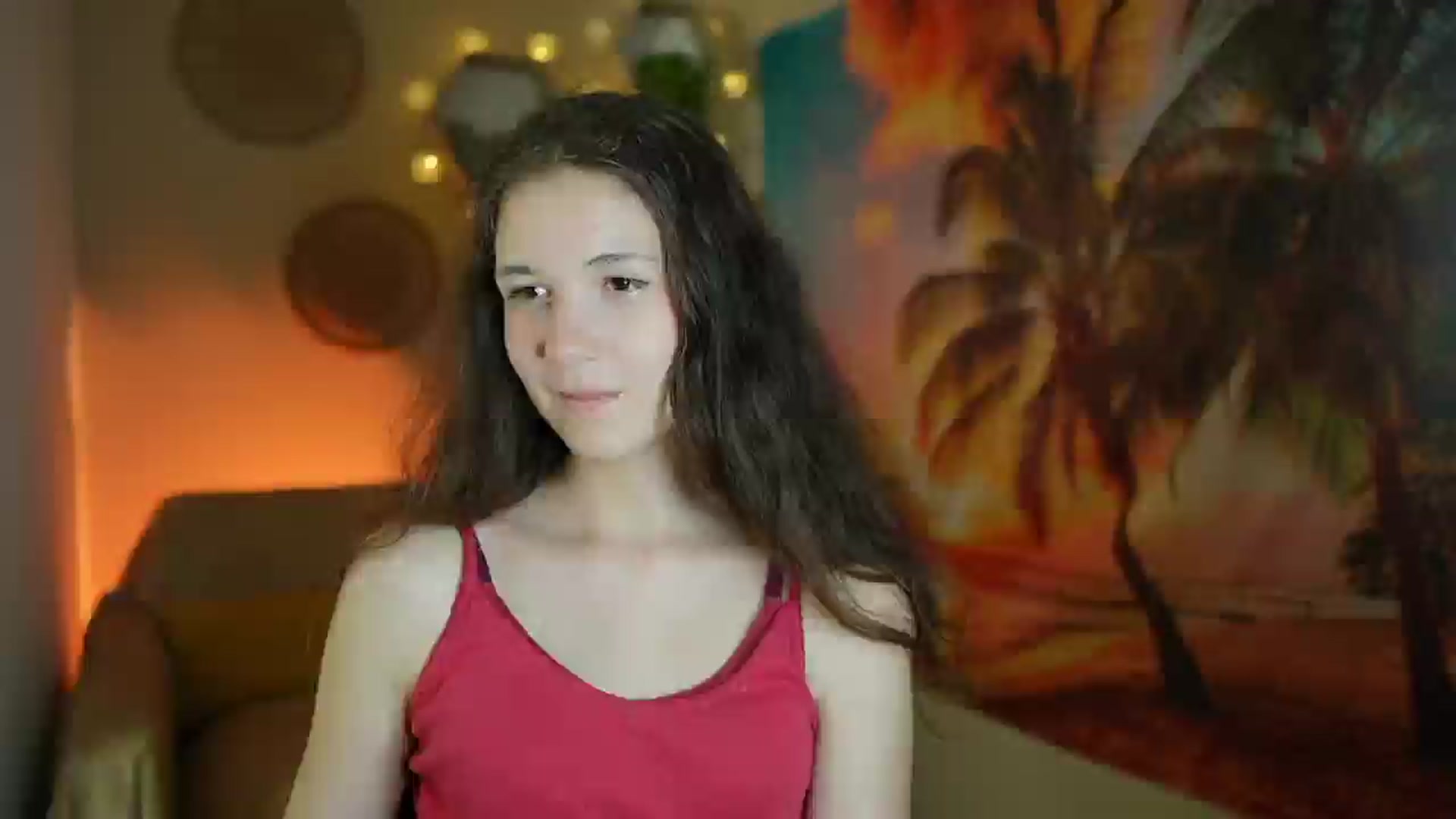 Gallery image thumbnail from Ava__Taylor_'s myfreecams stream on, 08/27/2024, 16:05 image 15 of 20