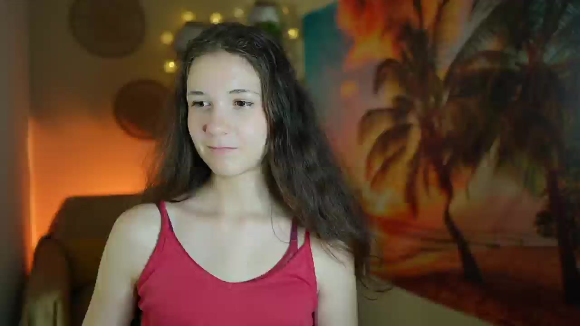 Gallery image thumbnail from Ava__Taylor_'s myfreecams stream on, 08/27/2024, 16:05 image 10 of 20