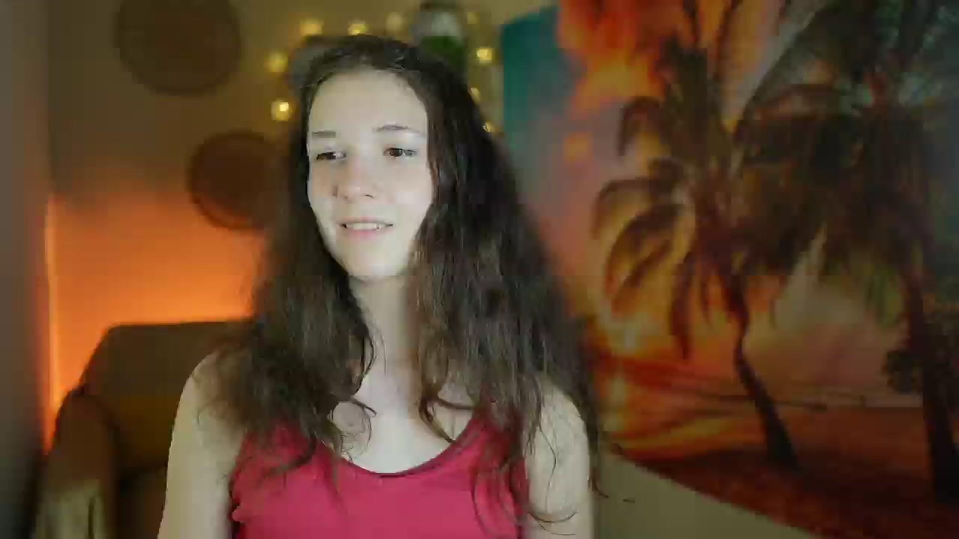 Gallery image thumbnail from Ava__Taylor_'s myfreecams stream on, 08/27/2024, 16:05 image 8 of 20