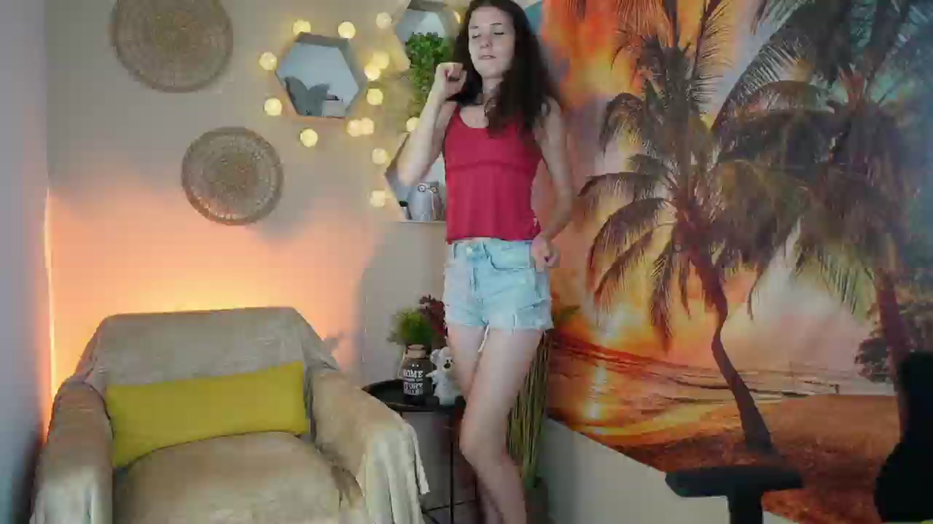 Gallery image thumbnail from Ava__Taylor_'s myfreecams stream on, 08/27/2024, 16:05 image 2 of 20