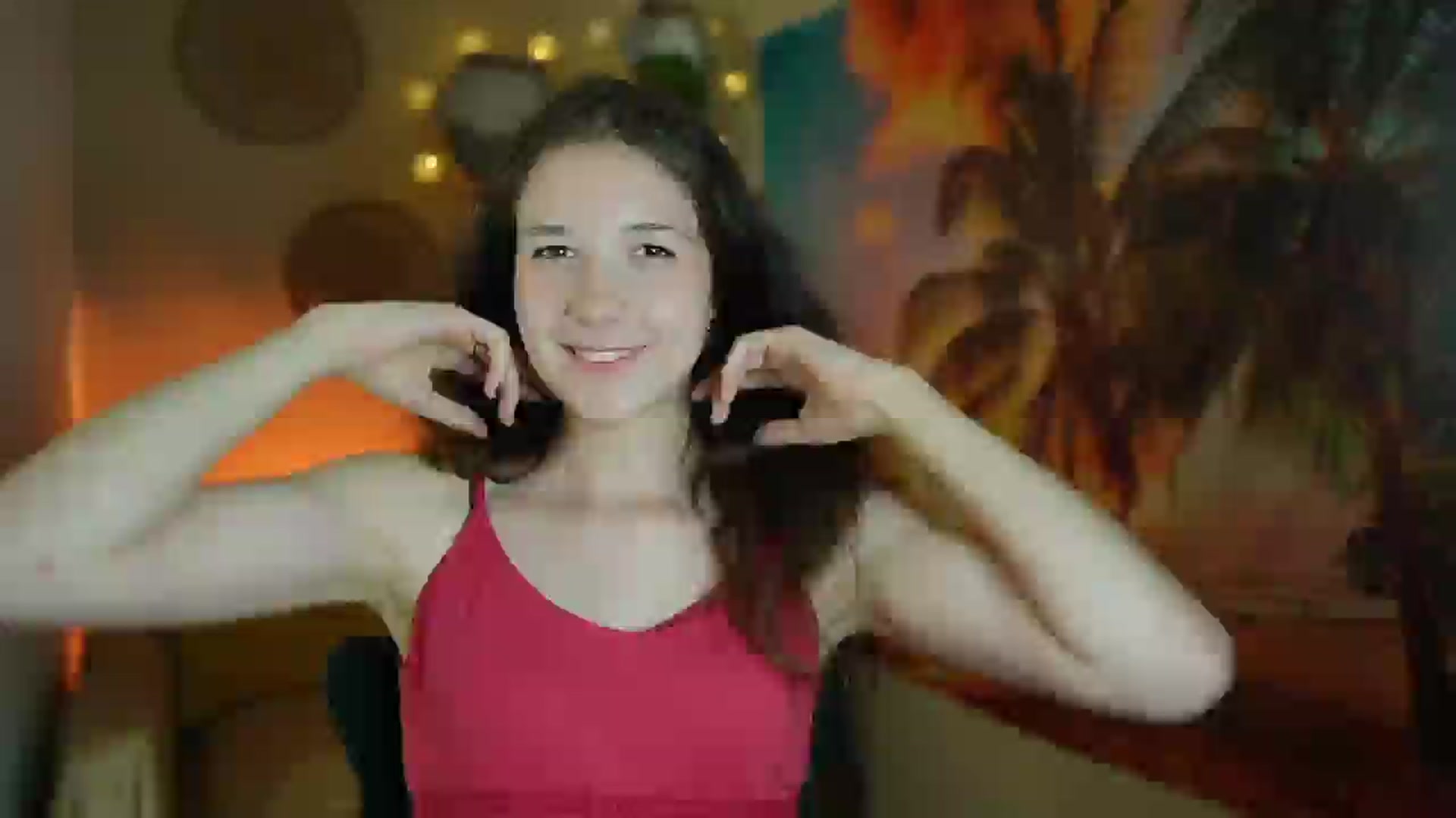 Gallery image thumbnail from Ava__Taylor_'s myfreecams stream on, 08/27/2024, 16:05 image 14 of 20