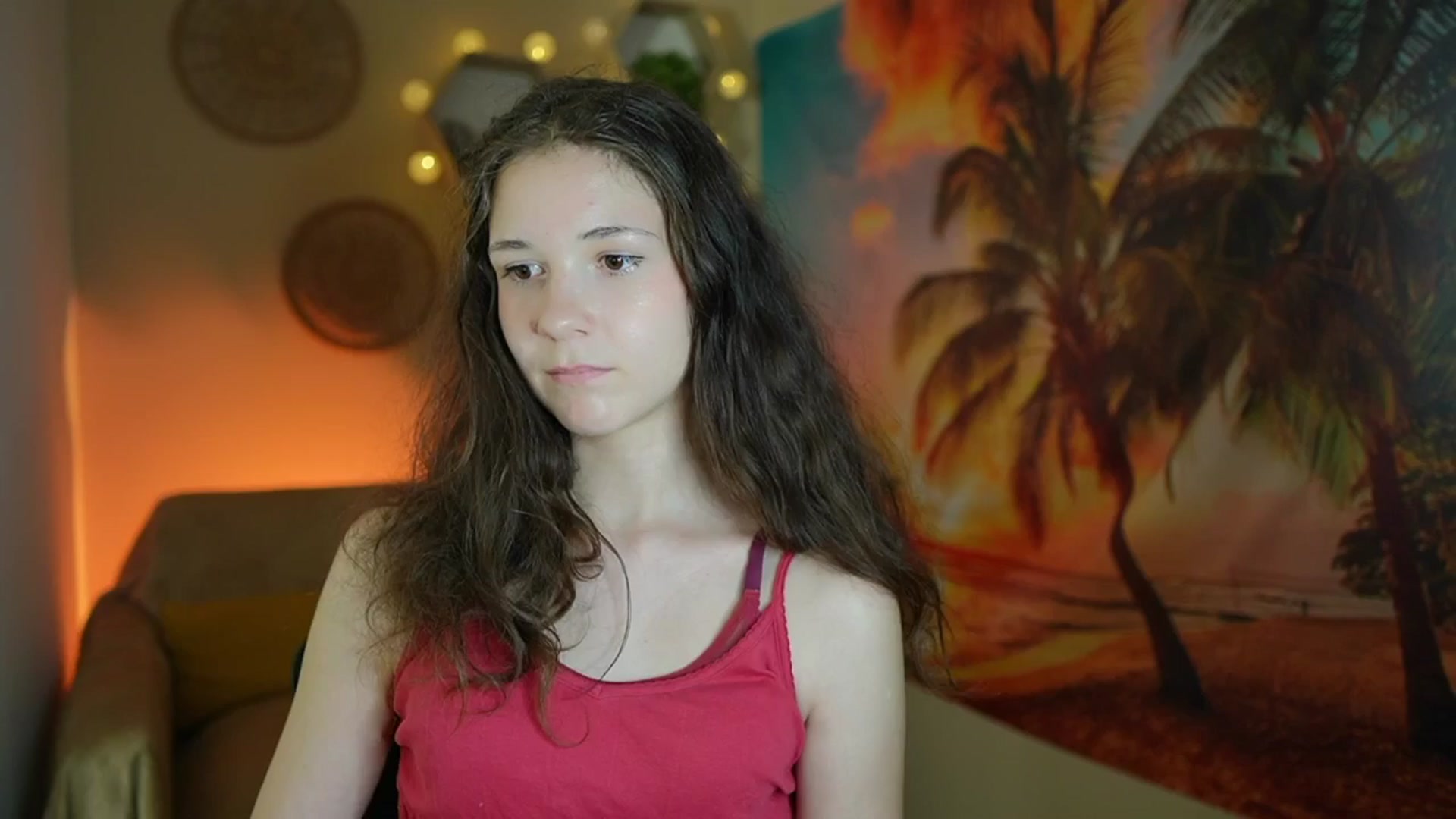 Gallery image thumbnail from Ava__Taylor_'s myfreecams stream on, 08/27/2024, 16:49 image 1 of 20