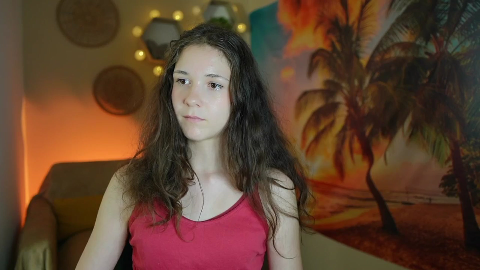 Gallery image thumbnail from Ava__Taylor_'s myfreecams stream on, 08/27/2024, 16:49 image 3 of 20