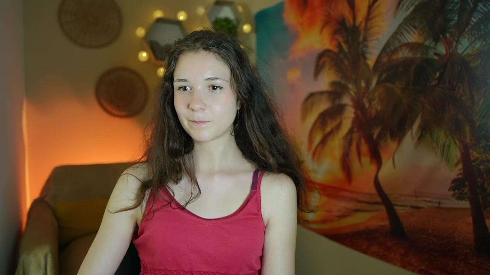 Gallery image thumbnail from Ava__Taylor_'s myfreecams stream on, 08/27/2024, 16:49 image 12 of 20