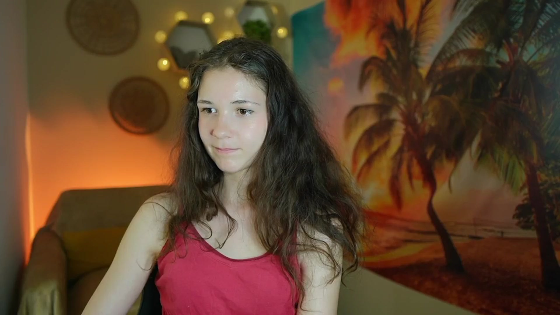 Gallery image thumbnail from Ava__Taylor_'s myfreecams stream on, 08/27/2024, 16:49 image 17 of 20