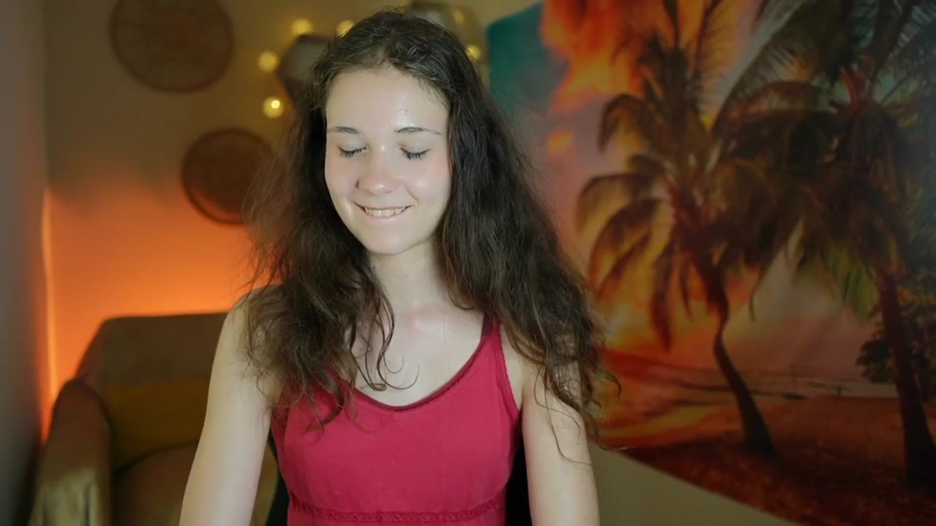 Gallery image thumbnail from Ava__Taylor_'s myfreecams stream on, 08/27/2024, 16:49 image 19 of 20