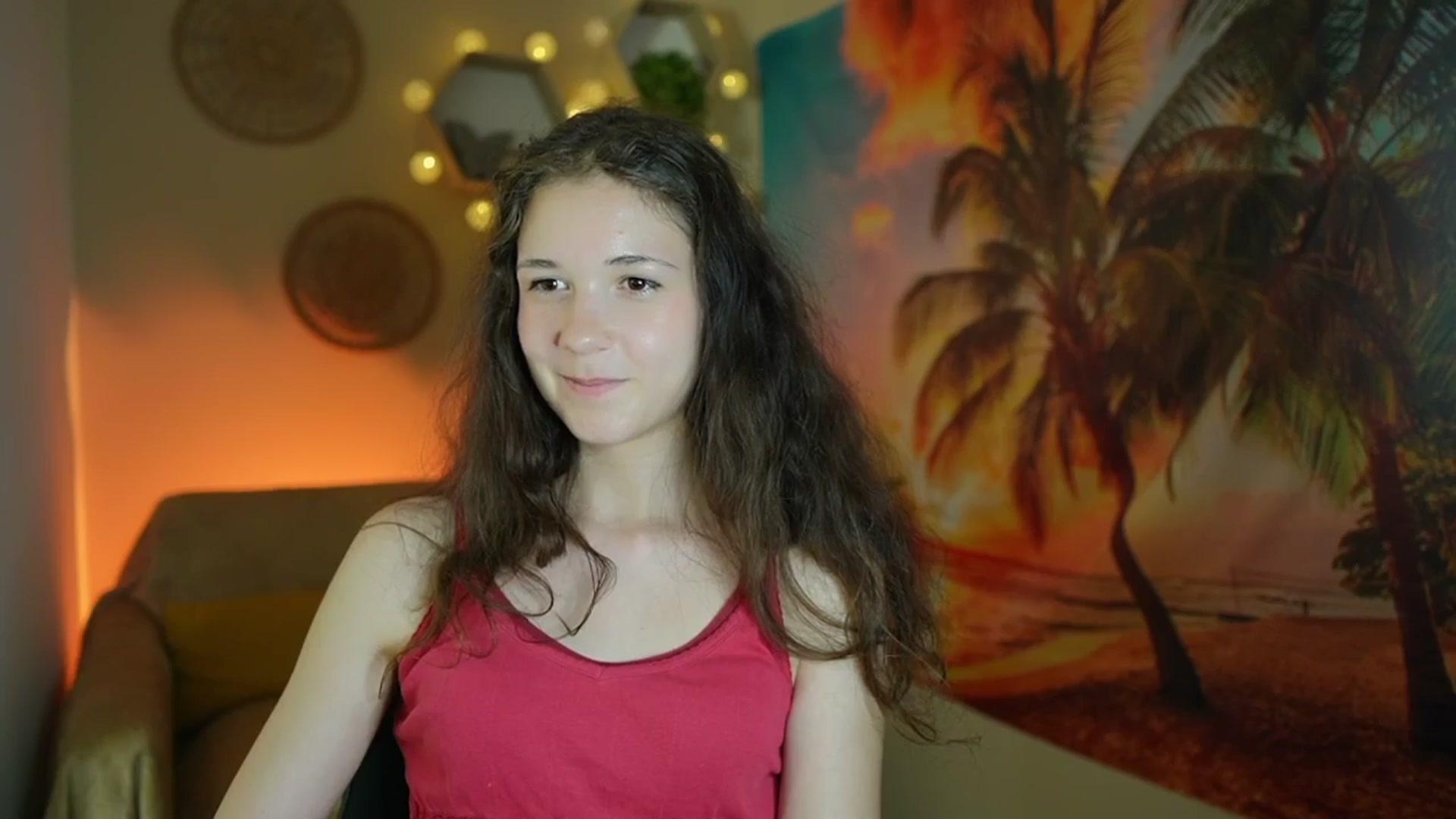 Gallery image thumbnail from Ava__Taylor_'s myfreecams stream on, 08/27/2024, 16:49 image 18 of 20