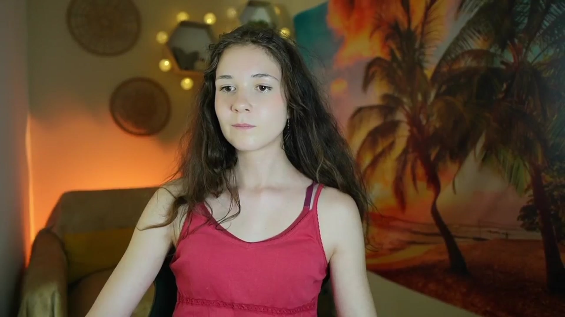 Gallery image thumbnail from Ava__Taylor_'s myfreecams stream on, 08/27/2024, 16:49 image 11 of 20