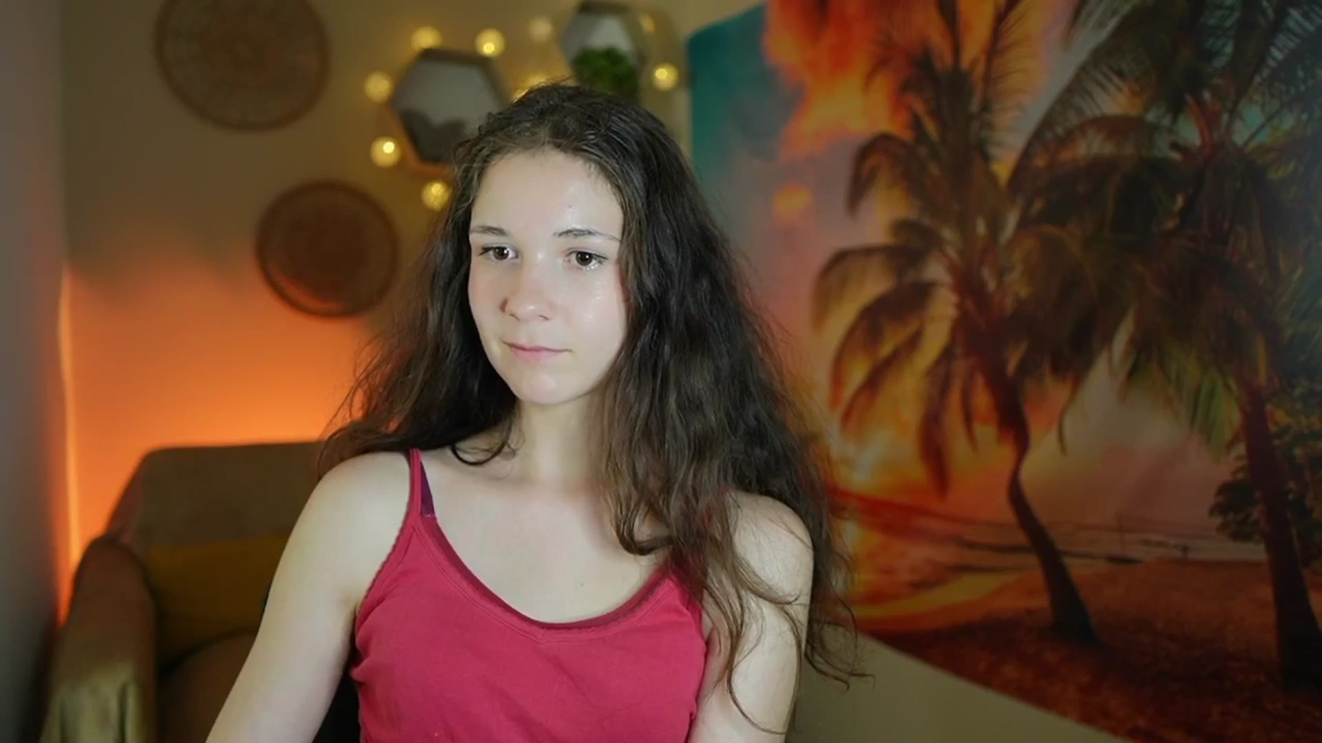 Gallery image thumbnail from Ava__Taylor_'s myfreecams stream on, 08/27/2024, 16:49 image 6 of 20