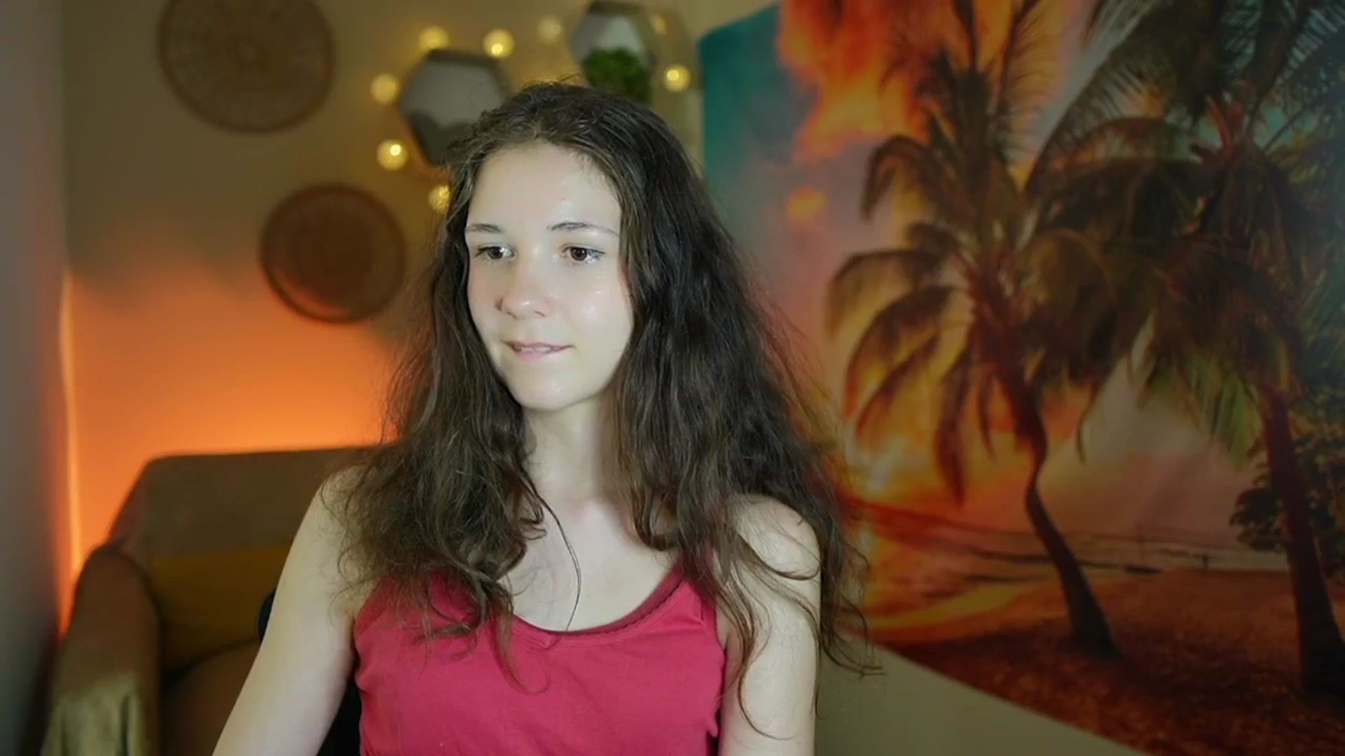 Gallery image thumbnail from Ava__Taylor_'s myfreecams stream on, 08/27/2024, 16:49 image 5 of 20