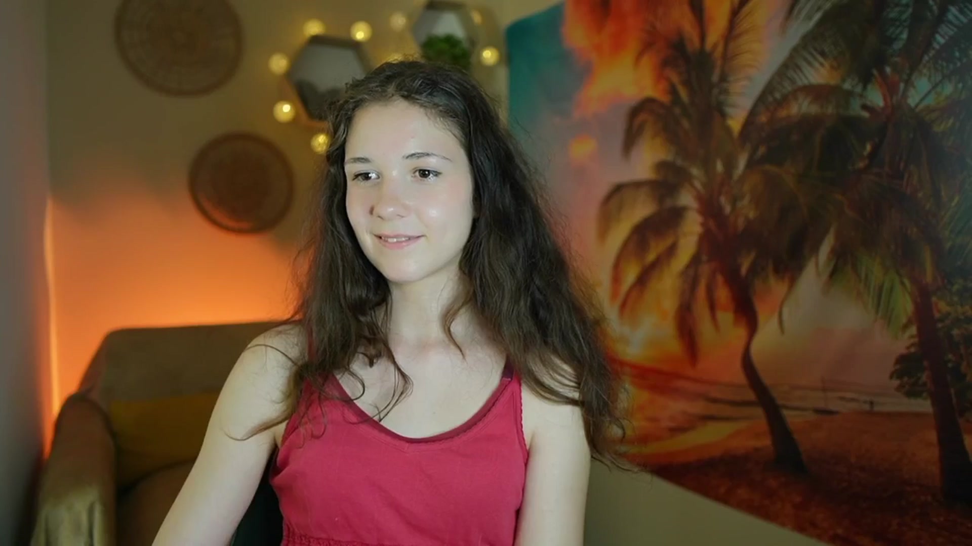 Gallery image thumbnail from Ava__Taylor_'s myfreecams stream on, 08/27/2024, 16:49 image 14 of 20