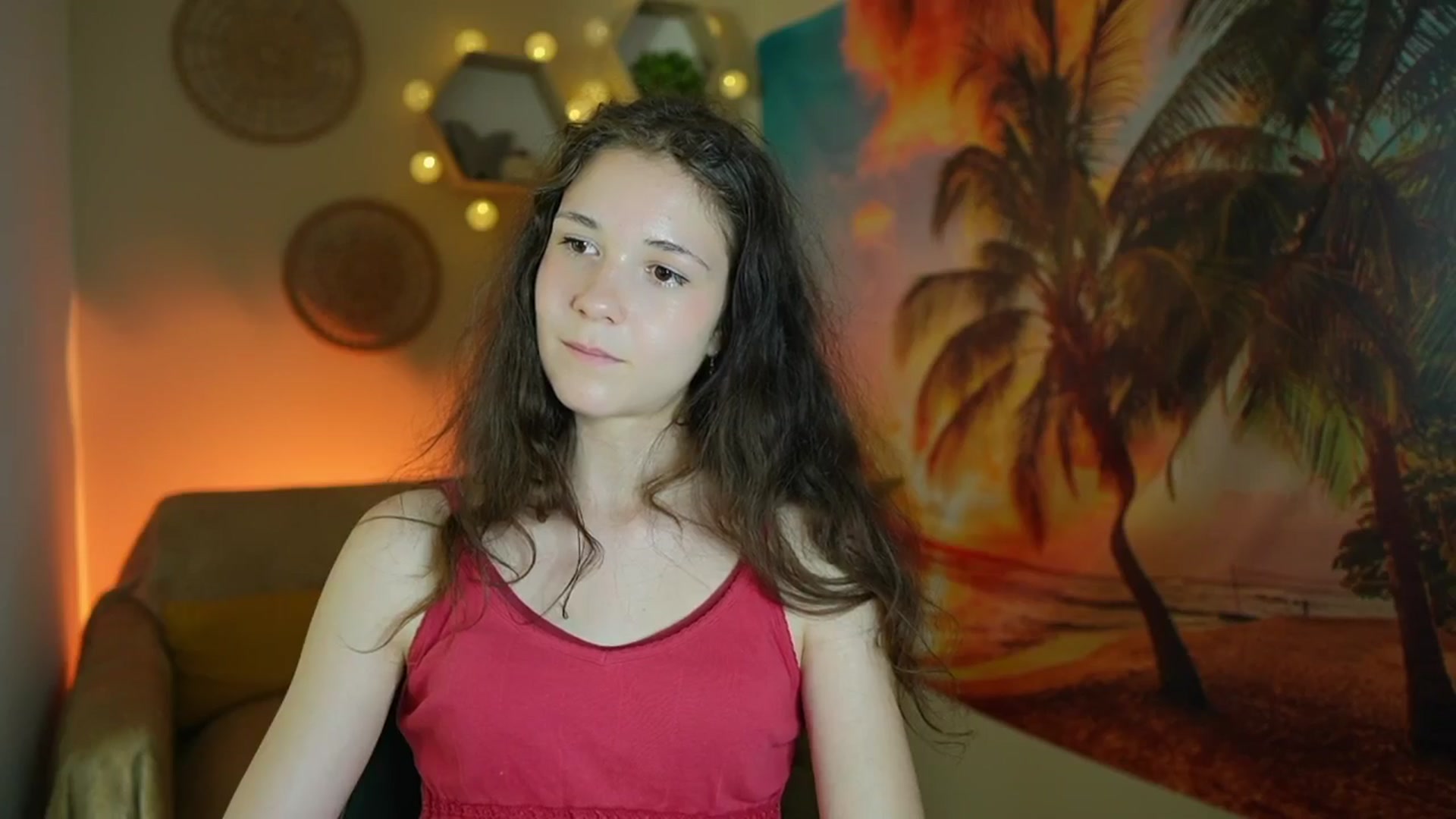 Gallery image thumbnail from Ava__Taylor_'s myfreecams stream on, 08/27/2024, 16:49 image 15 of 20