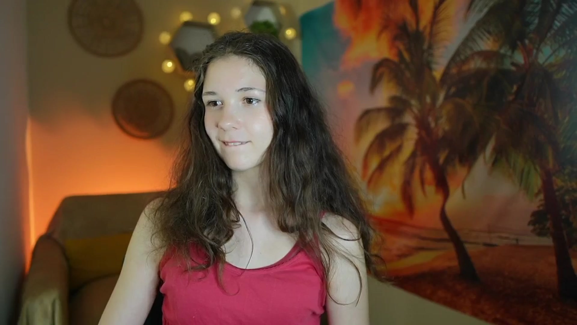 Gallery image thumbnail from Ava__Taylor_'s myfreecams stream on, 08/27/2024, 16:49 image 4 of 20