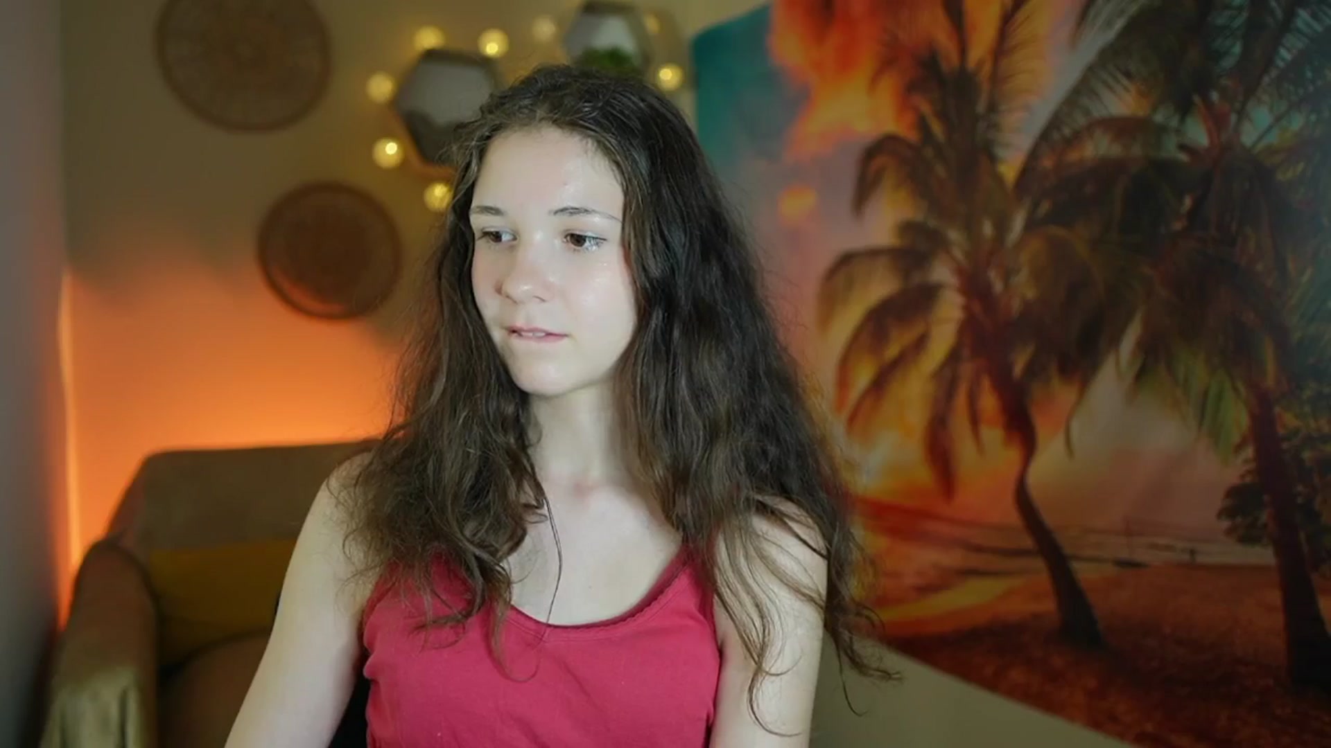 Gallery image thumbnail from Ava__Taylor_'s myfreecams stream on, 08/27/2024, 16:49 image 2 of 20