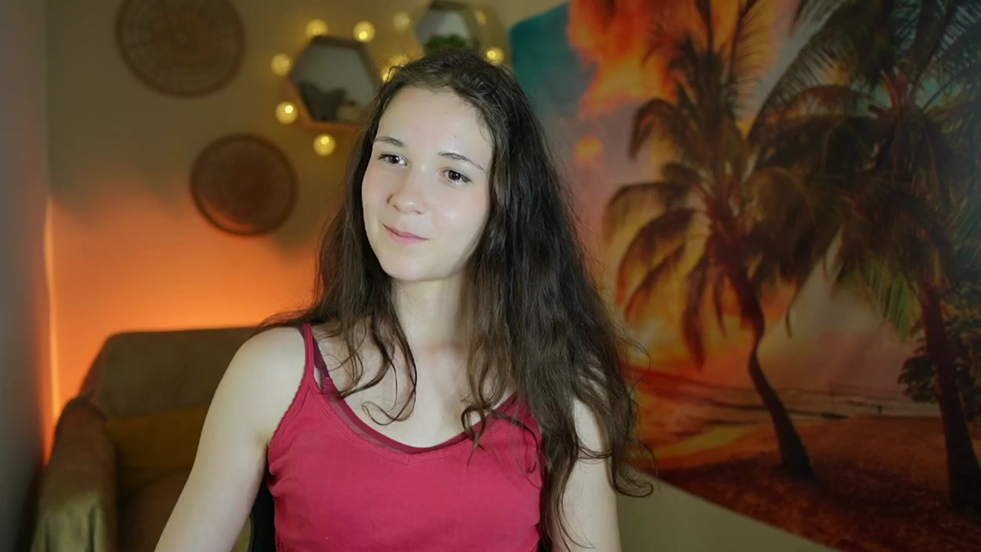 Gallery image thumbnail from Ava__Taylor_'s myfreecams stream on, 08/27/2024, 17:34 image 6 of 20