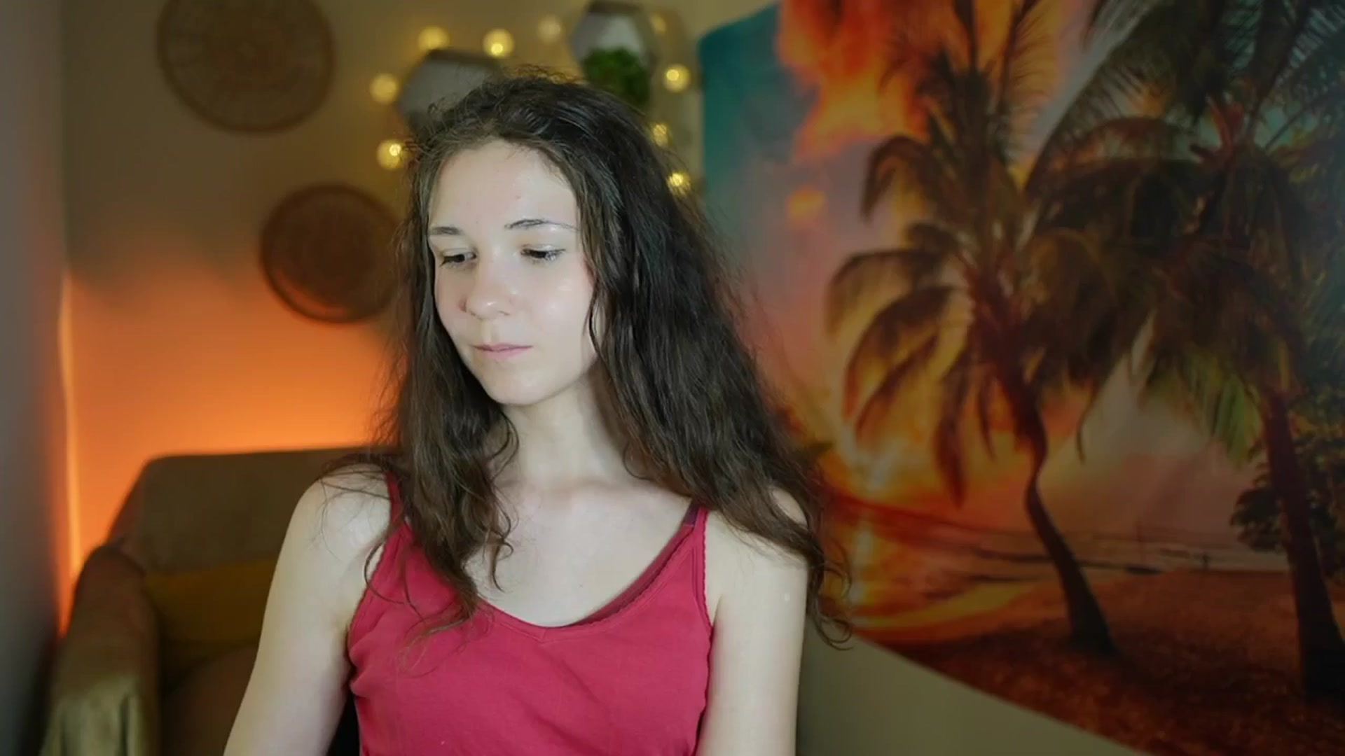 Gallery image thumbnail from Ava__Taylor_'s myfreecams stream on, 08/27/2024, 17:34 image 16 of 20