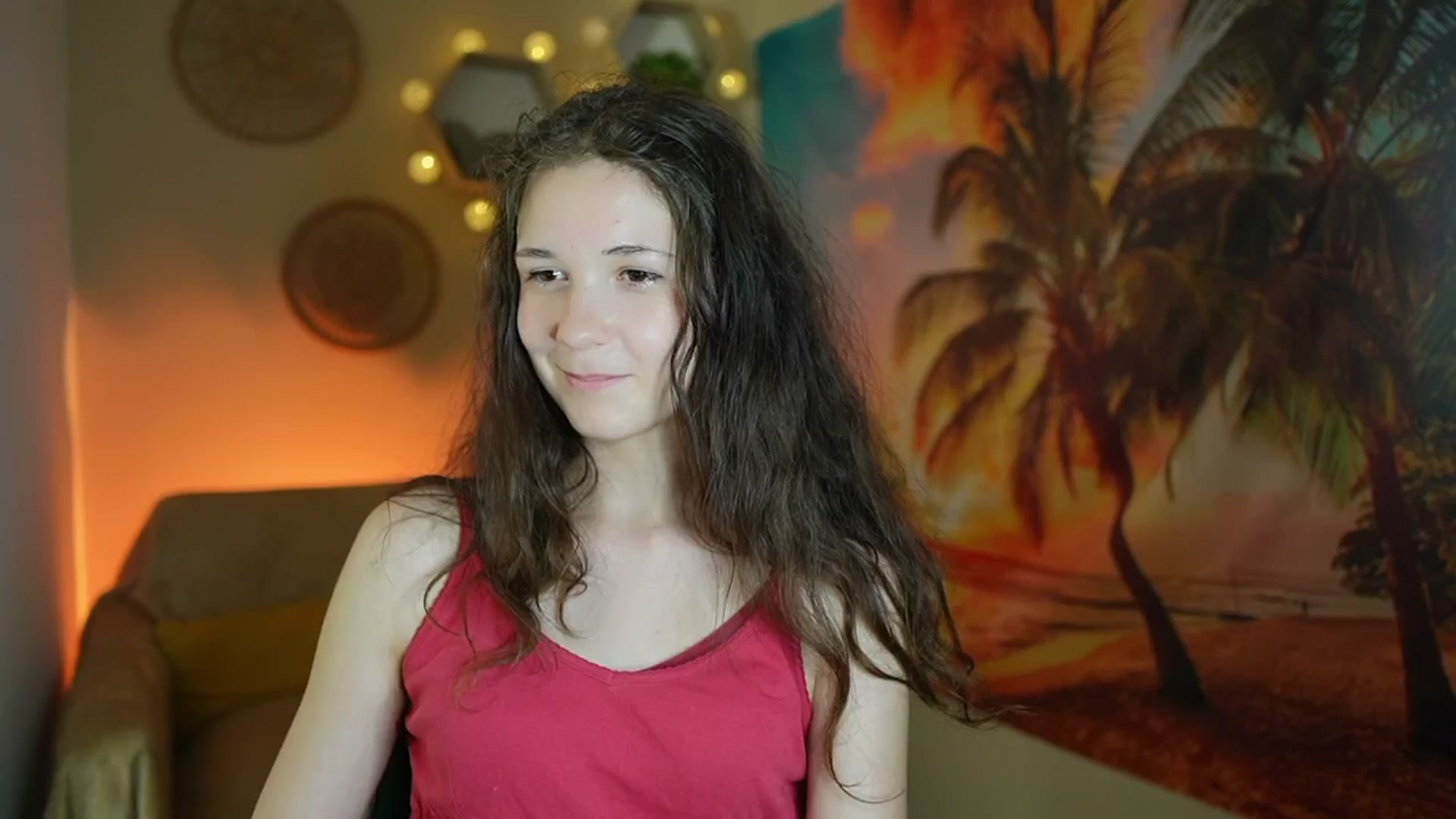 Gallery image thumbnail from Ava__Taylor_'s myfreecams stream on, 08/27/2024, 17:34 image 13 of 20