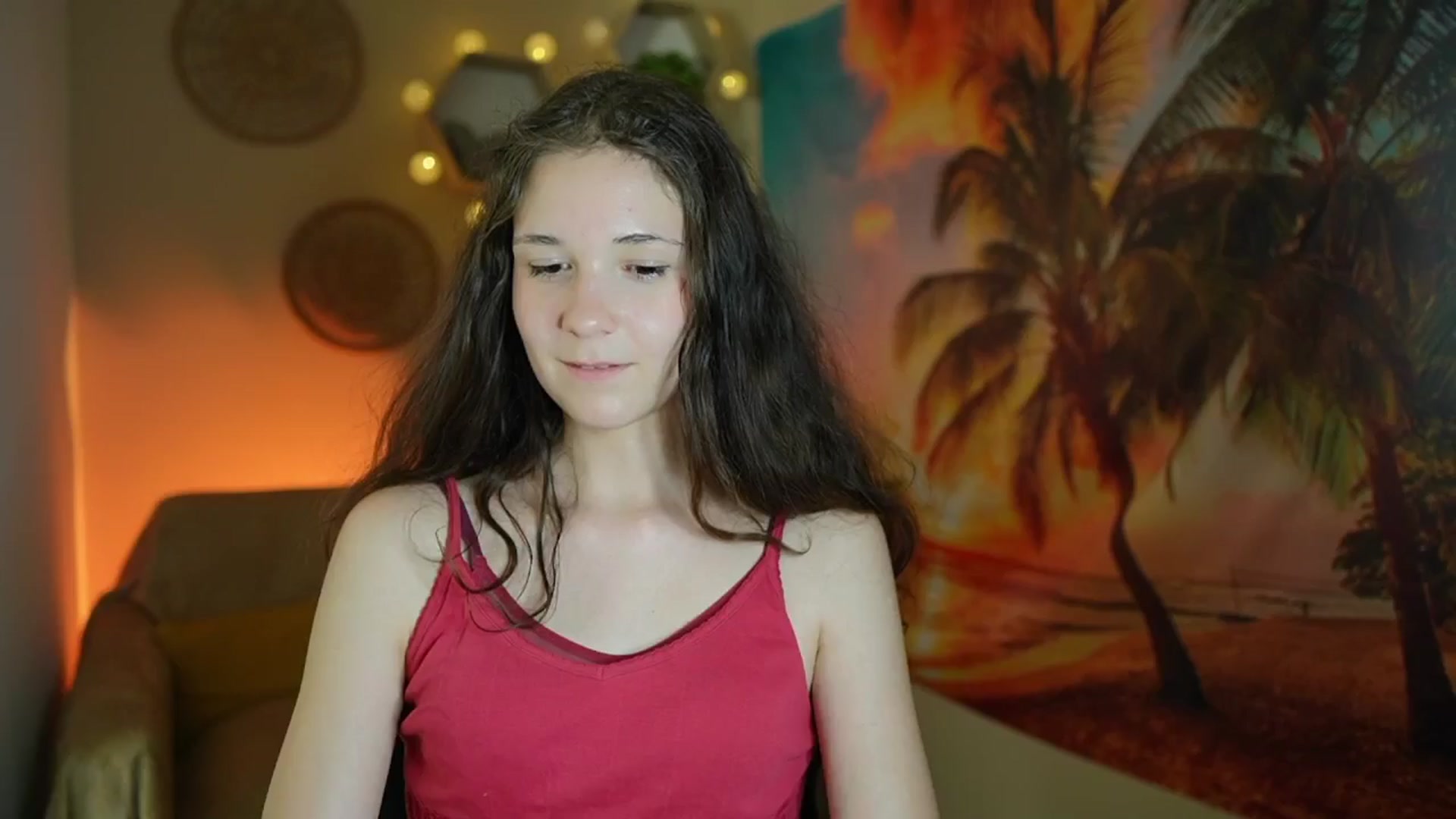 Gallery image thumbnail from Ava__Taylor_'s myfreecams stream on, 08/27/2024, 17:34 image 4 of 20
