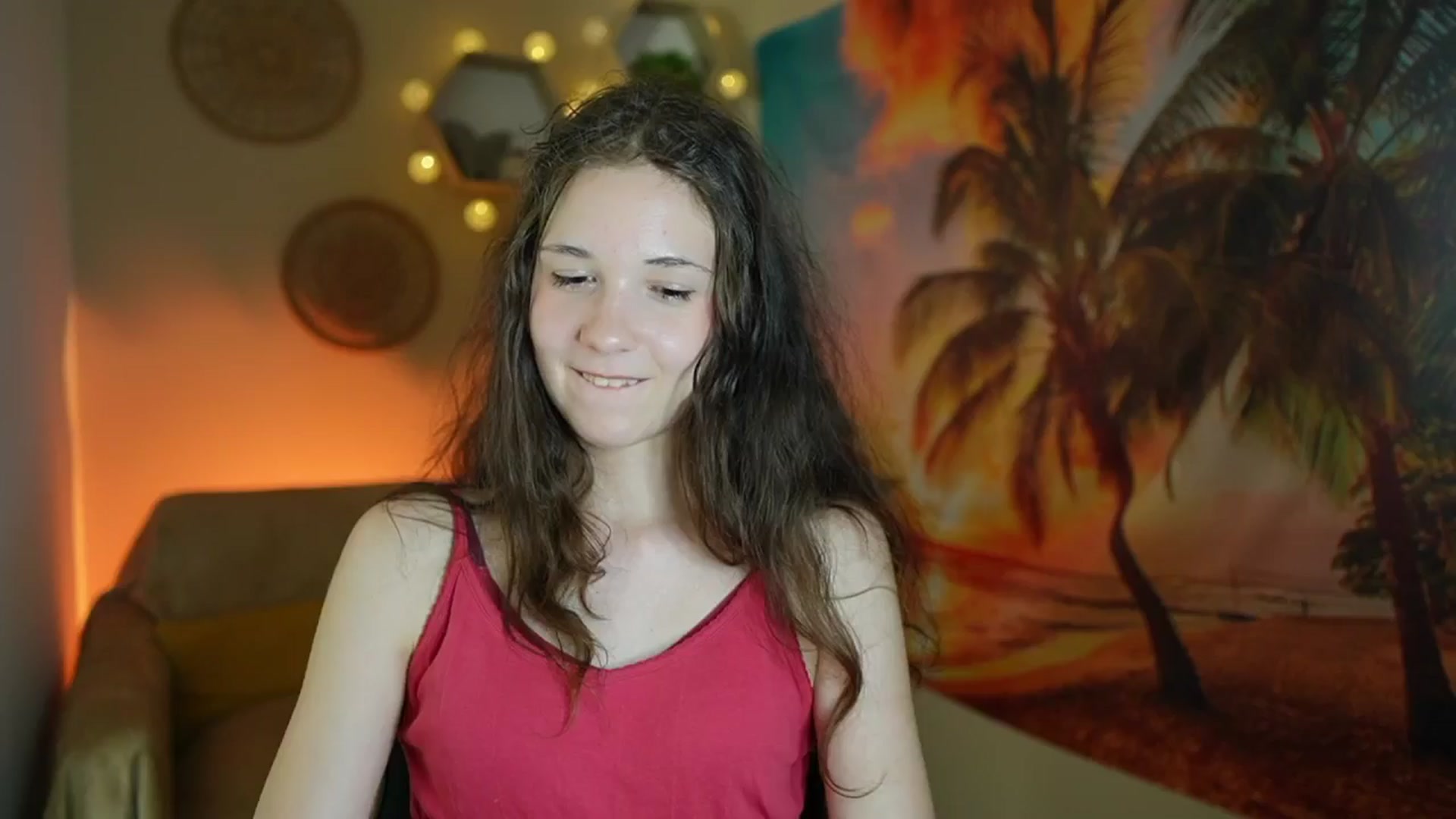 Gallery image thumbnail from Ava__Taylor_'s myfreecams stream on, 08/27/2024, 17:34 image 20 of 20